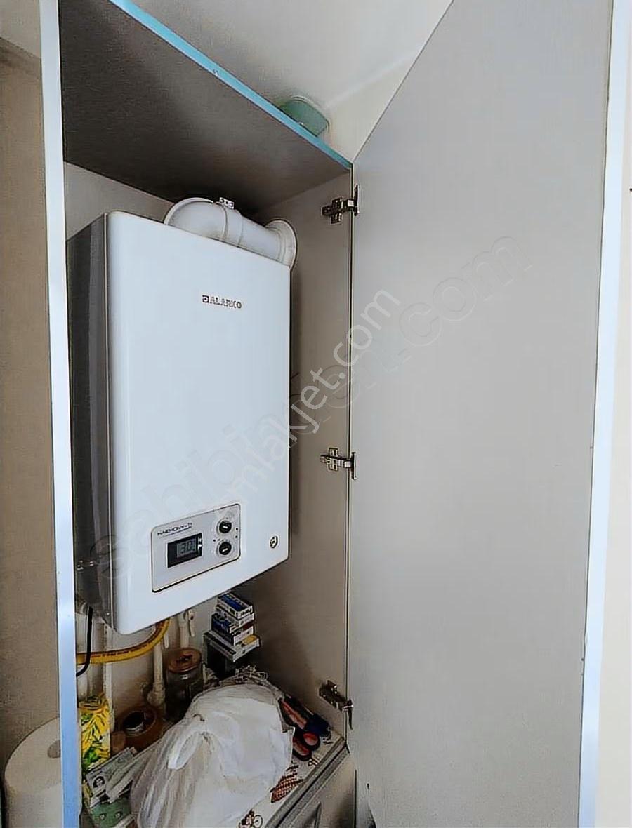 Değirmenönü Mevkisinde Satılık 1+1 Eşyalı Arakat Daire - Görsel 15