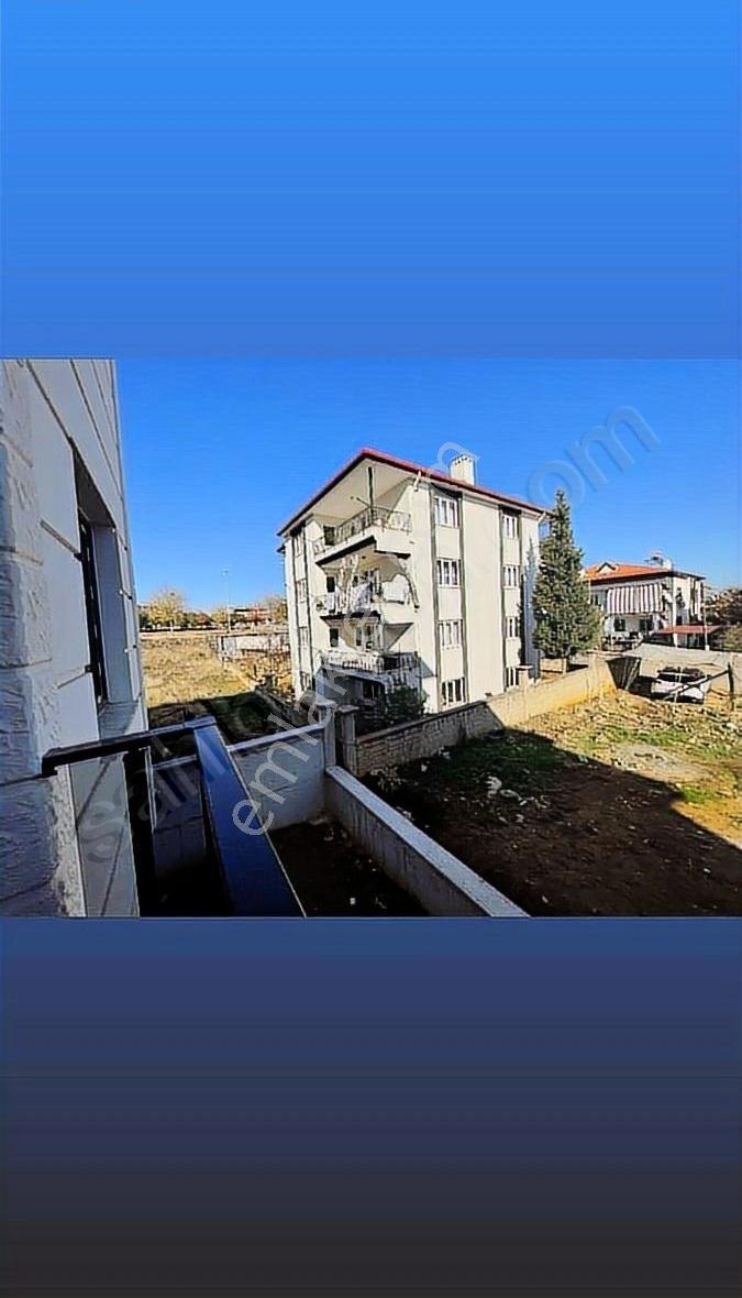 Şemiklerde Satılık 1+1 Sıfır Arakat Apart - Görsel 5