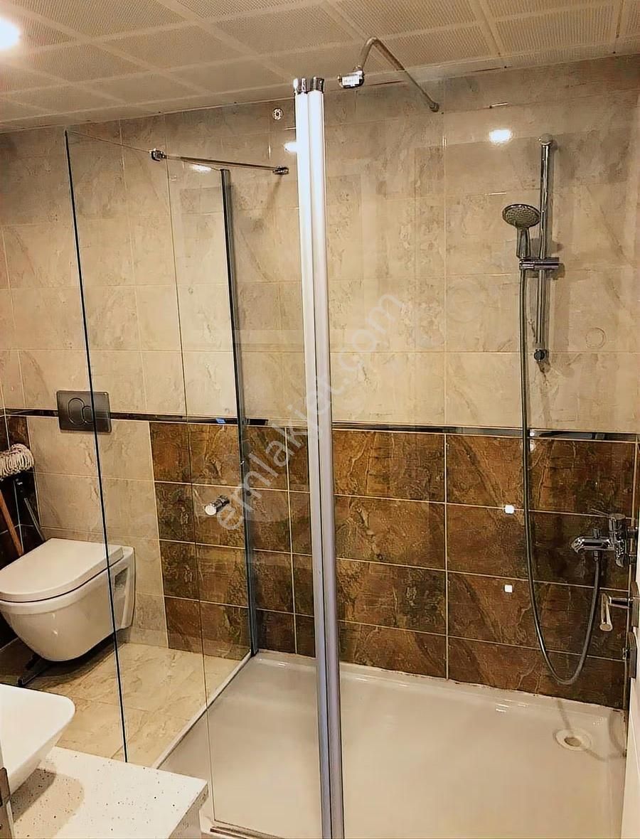 Artun Sitesi 4+1 Havuzlu Açık&kapalı Otprk Konforlu Yaşam Alanı - Görsel 23