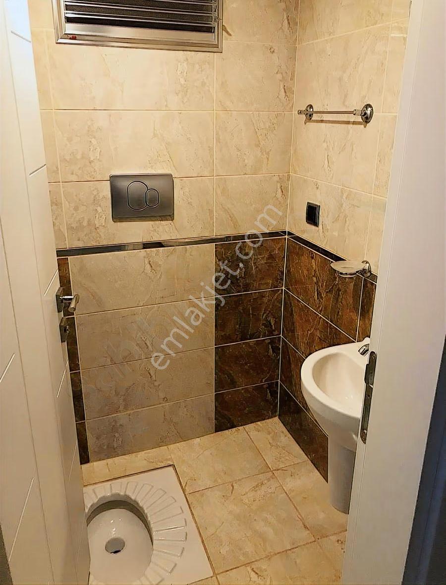 Artun Sitesi 4+1 Havuzlu Açık&kapalı Otprk Konforlu Yaşam Alanı - Görsel 8