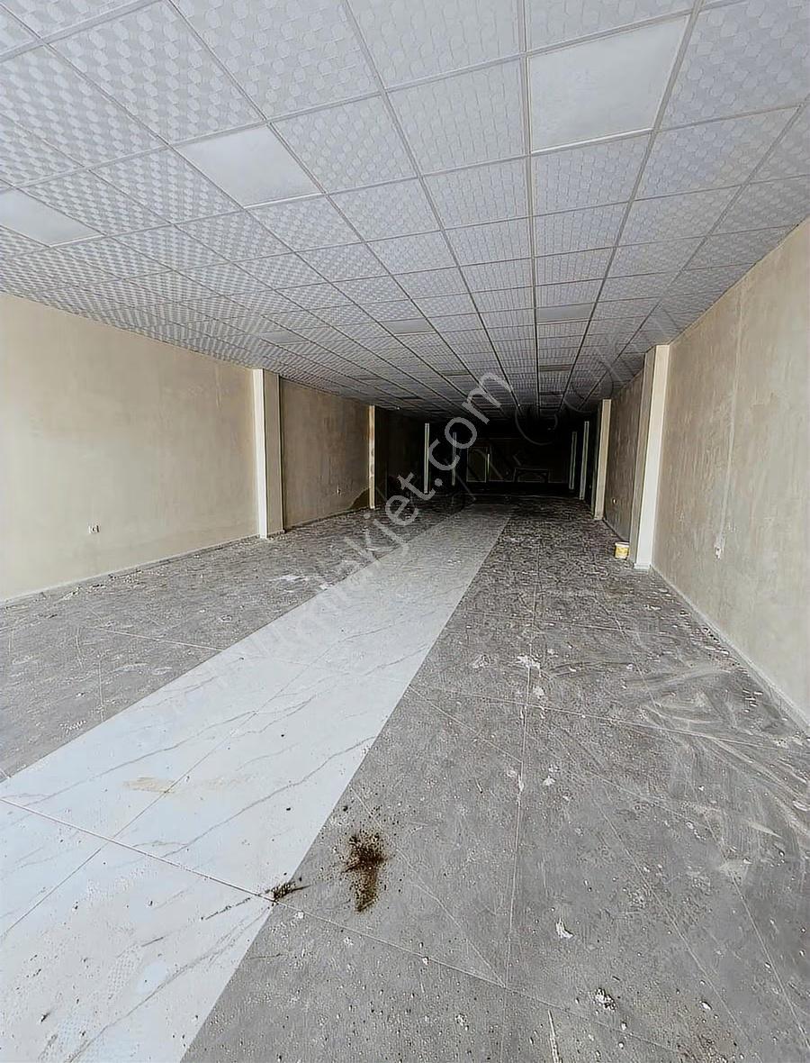 Viva' Dan 75 Adli Tıp Yanı Kiralık Dükkan - Görsel 3