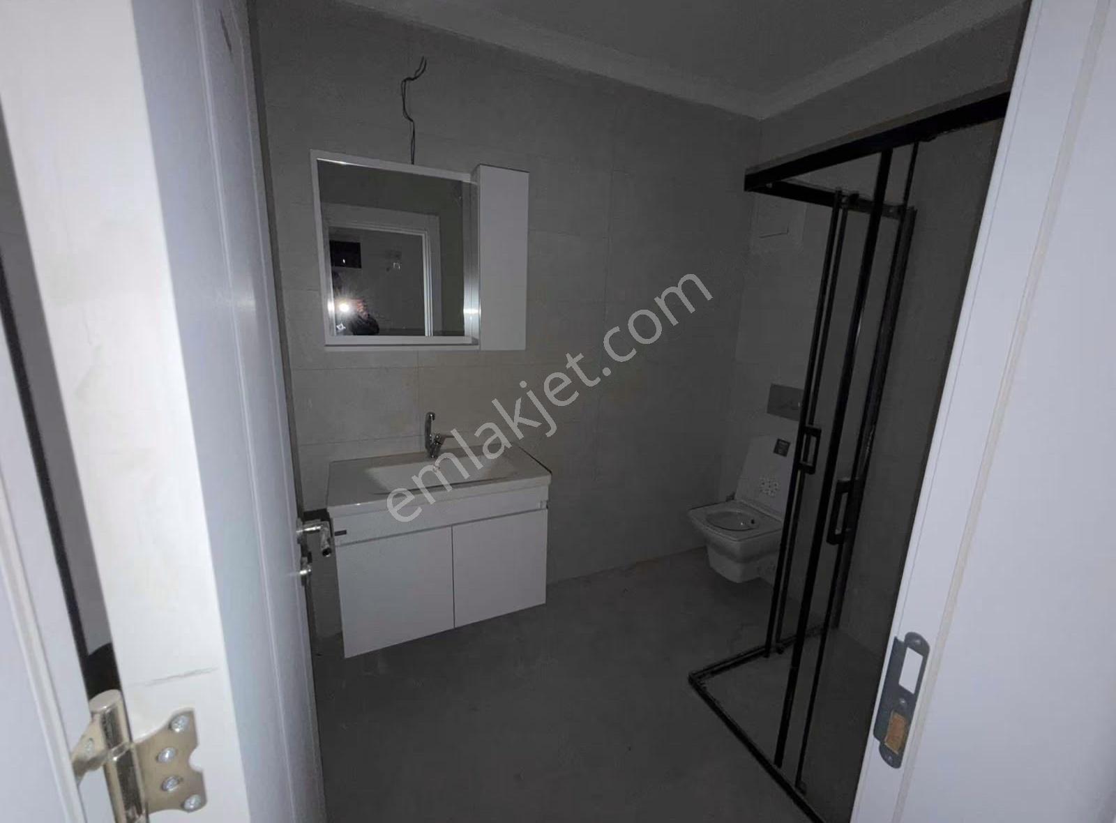 Elit Emlaktan Kurtuluş Mah Kiralık 3+1 - Görsel 8