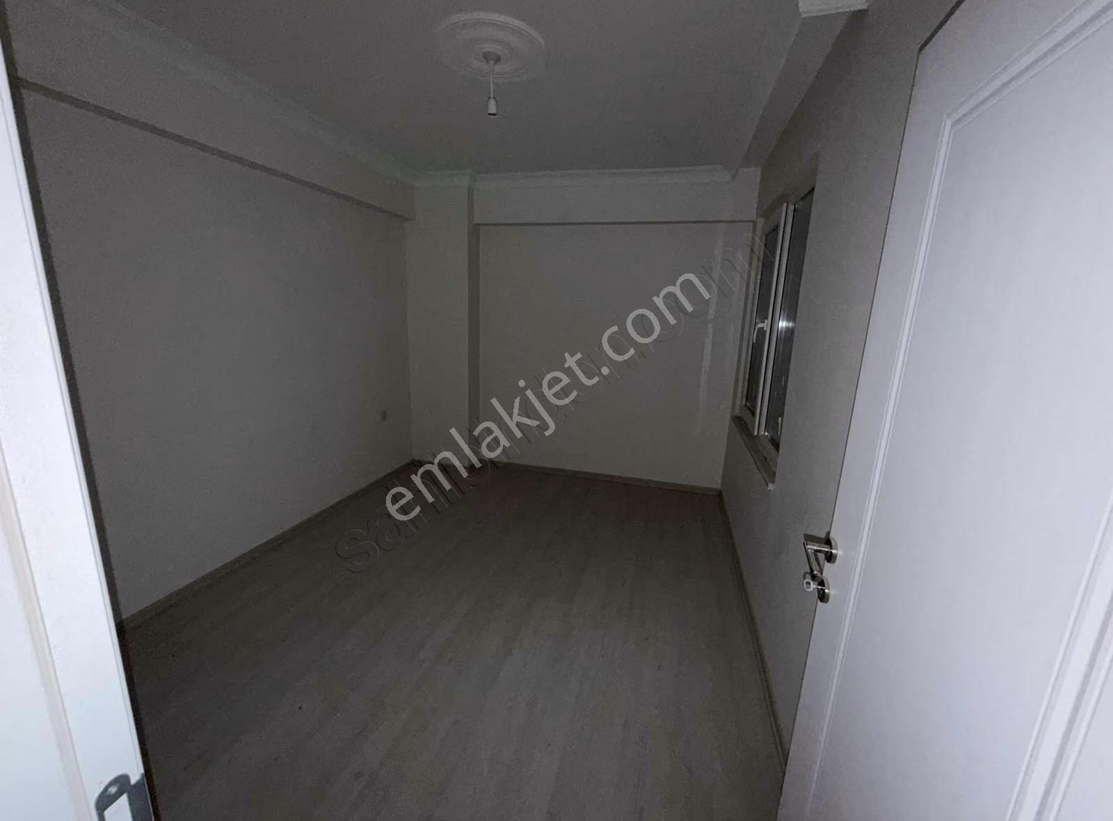 Elit Emlaktan Kurtuluş Mah Kiralık 3+1 - Görsel 13