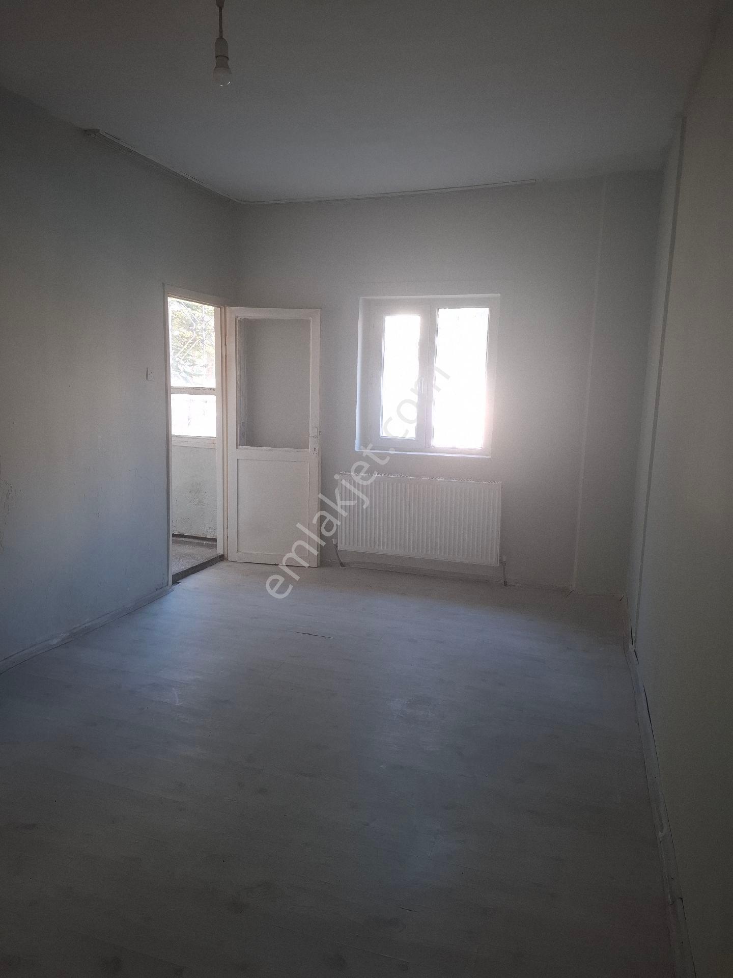 Anafartalar Mah Kiralık Daire - Görsel 3