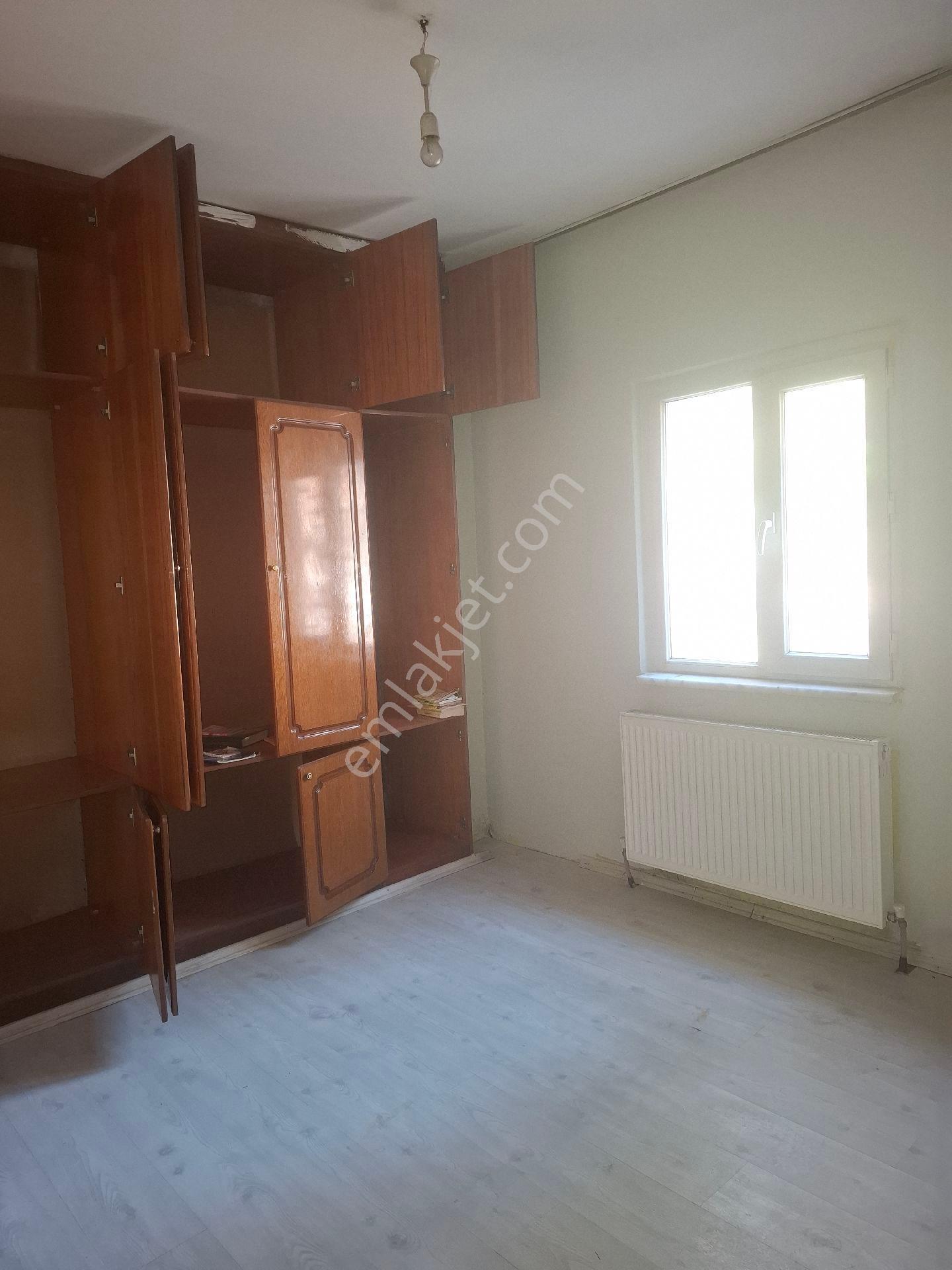 Anafartalar Mah Kiralık Daire - Görsel 8