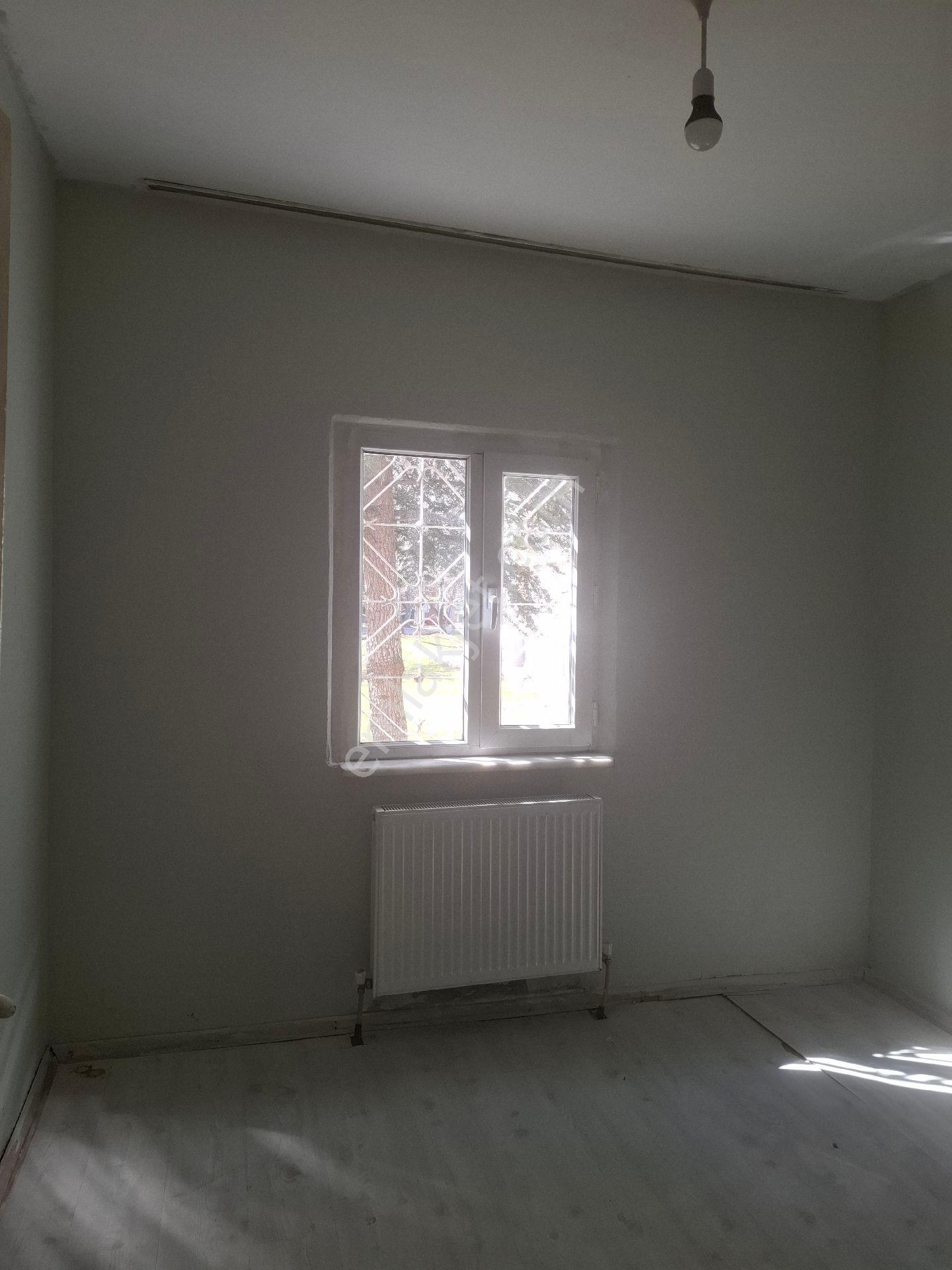 Anafartalar Mah Kiralık Daire - Görsel 9