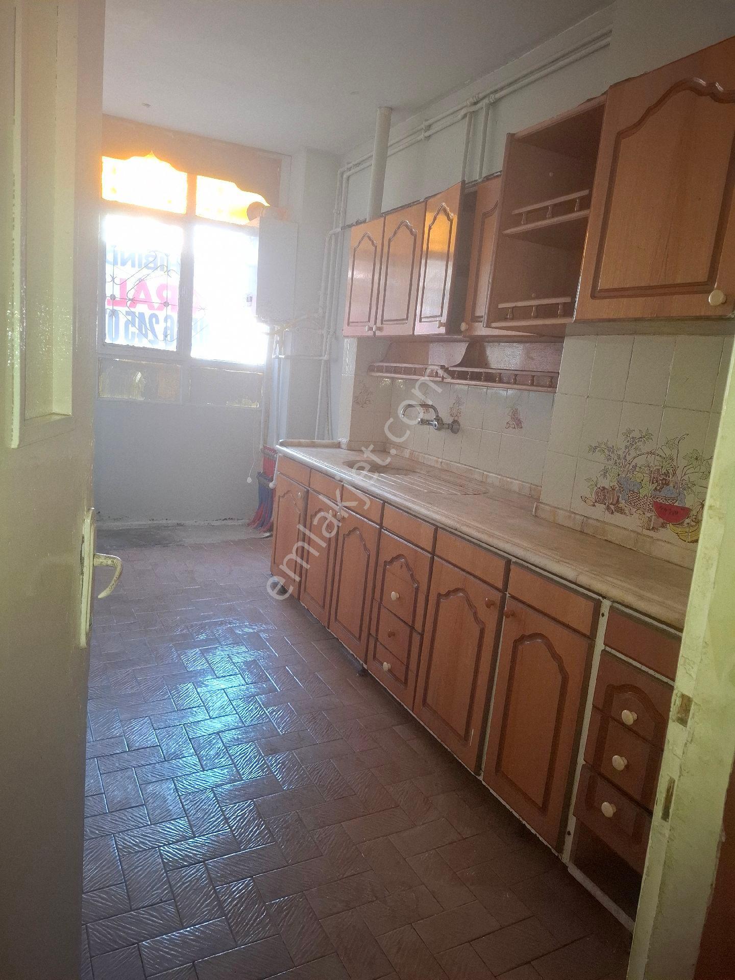 Anafartalar Mah Kiralık Daire - Görsel 4