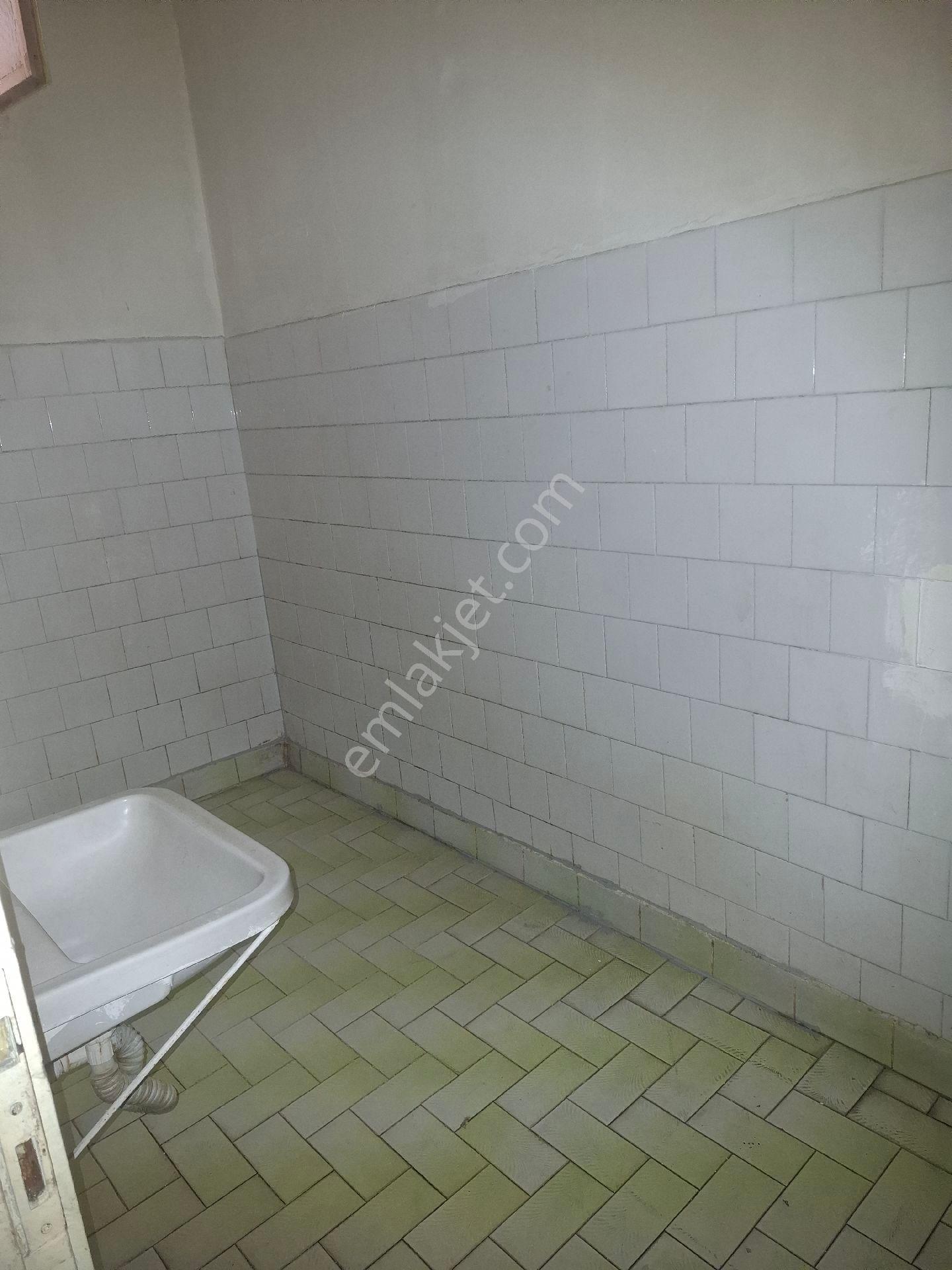 Anafartalar Mah Kiralık Daire - Görsel 7
