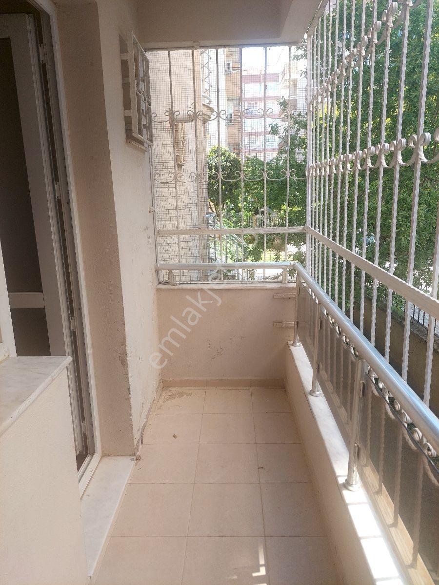 Gazi Mah.de 3+1 130 M2 Kaanlk Odası Olmayan Kiralık Daire - Görsel 25