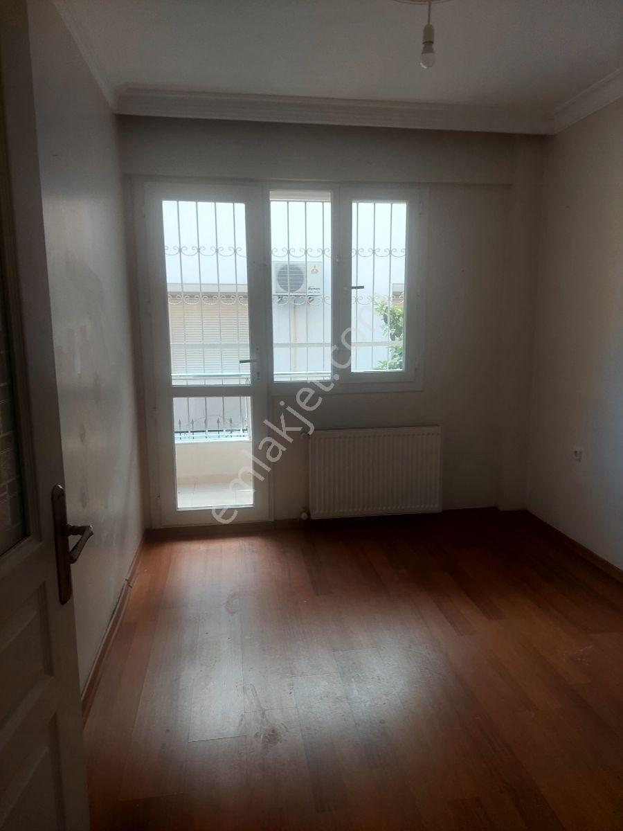 Gazi Mah.de 3+1 130 M2 Kaanlk Odası Olmayan Kiralık Daire - Görsel 4