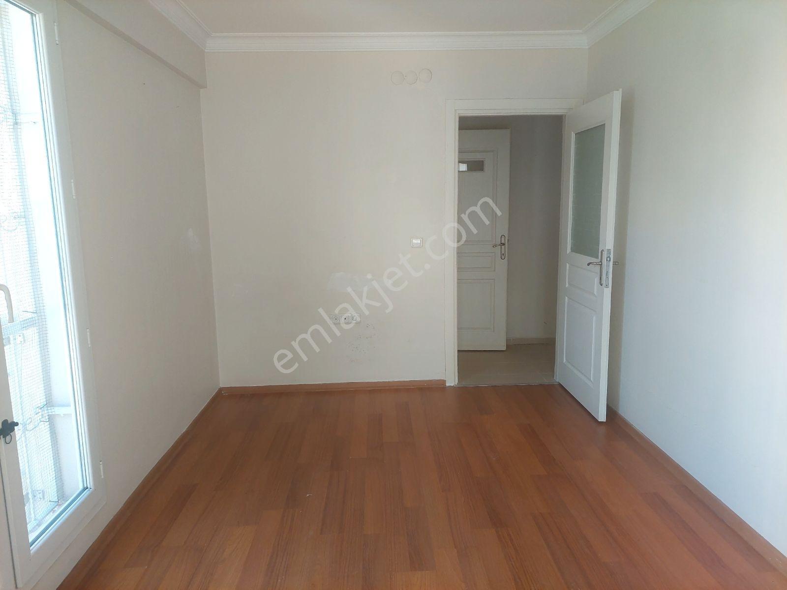 Gazi Mah.de 3+1 130 M2 Kaanlk Odası Olmayan Kiralık Daire - Görsel 23