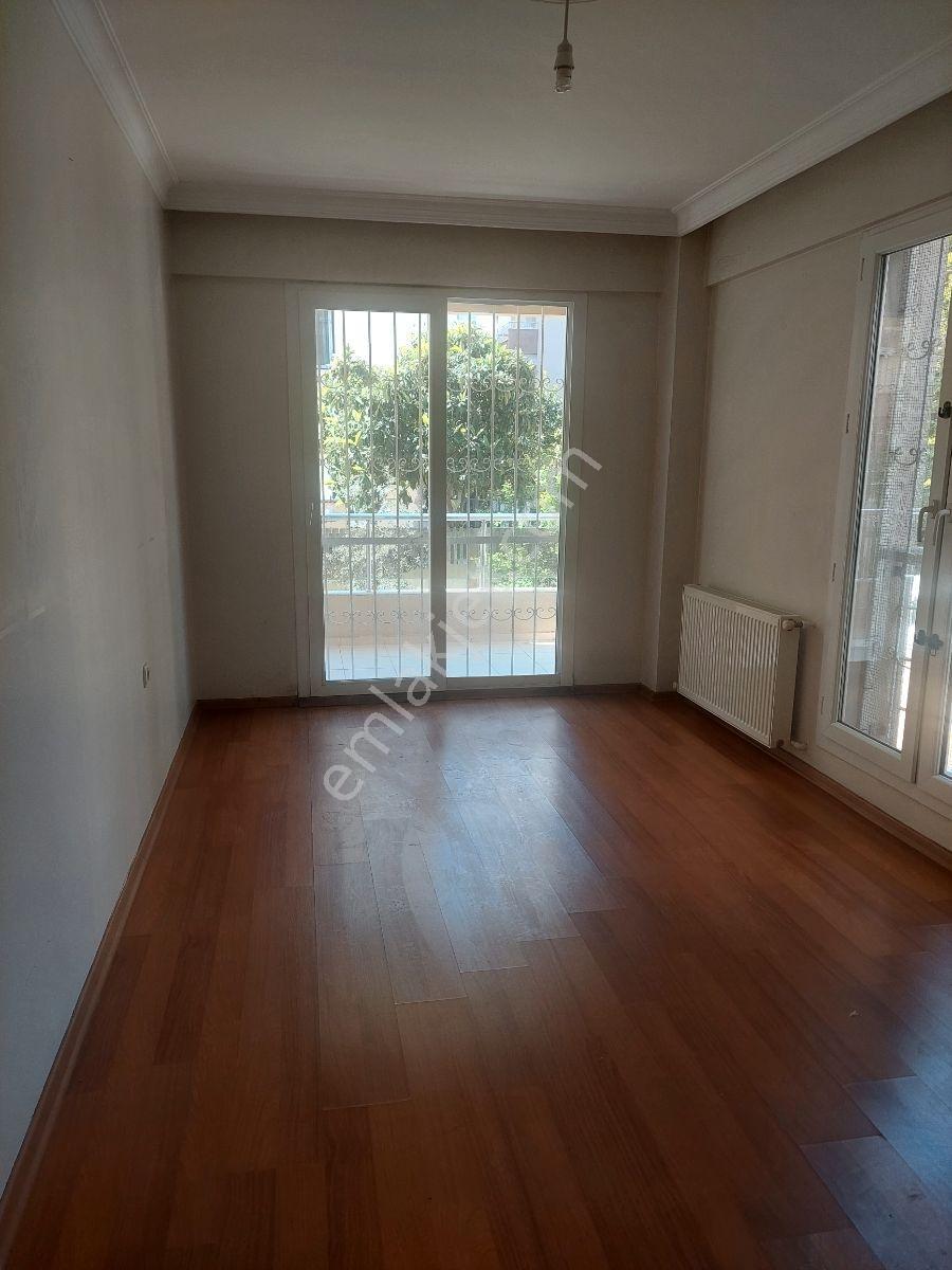 Gazi Mah.de 3+1 130 M2 Kaanlk Odası Olmayan Kiralık Daire - Görsel 19