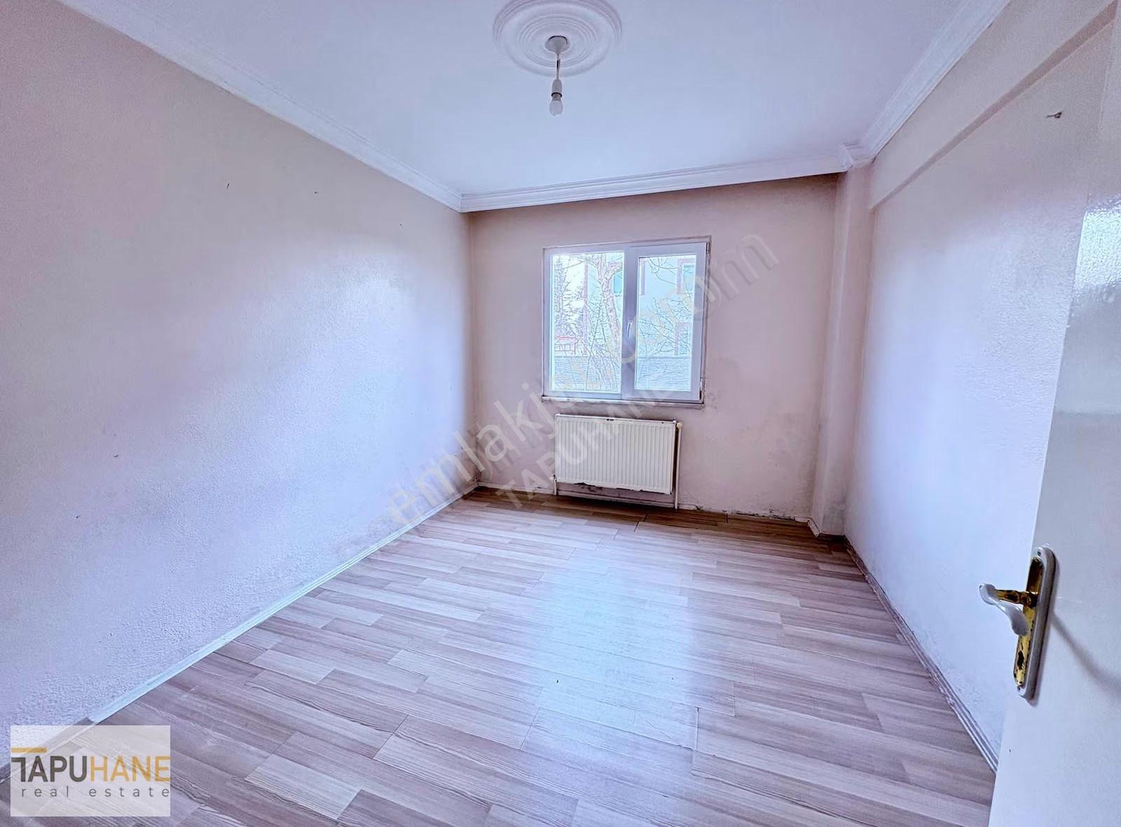 Tapuhane Real Estate - Yasir Yüksekten Akovada Müstakil Ev - Görsel 32