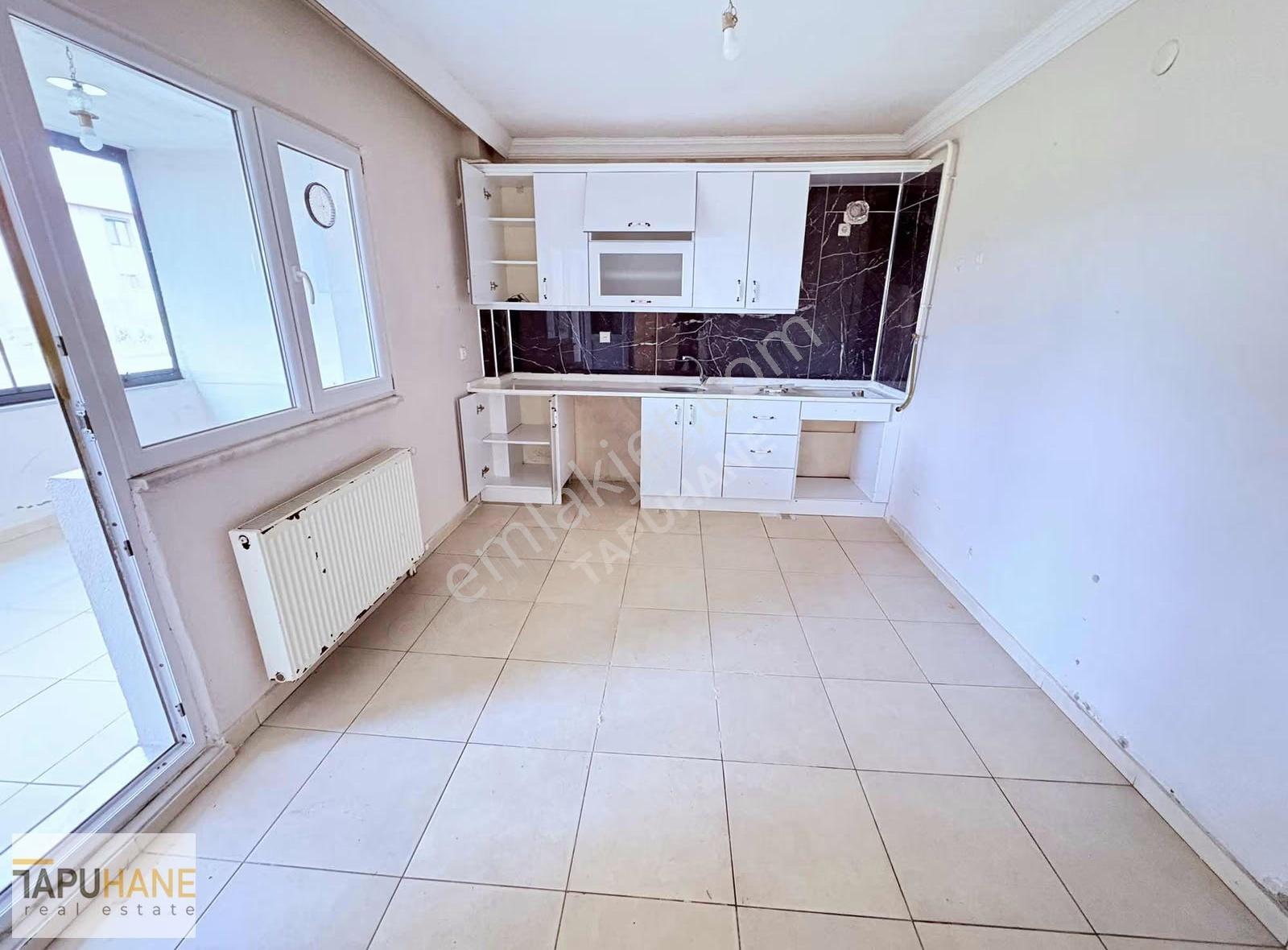 Tapuhane Real Estate - Yasir Yüksekten Akovada Müstakil Ev - Görsel 6