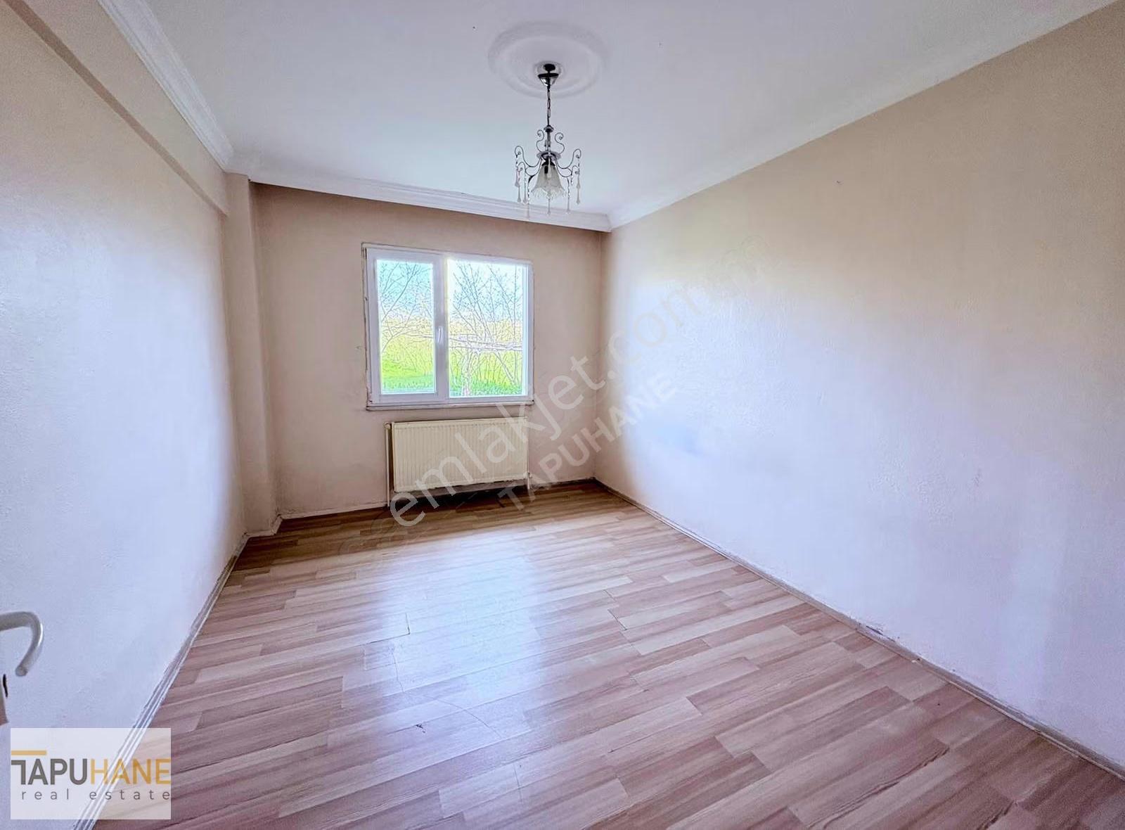 Tapuhane Real Estate - Yasir Yüksekten Akovada Müstakil Ev - Görsel 10