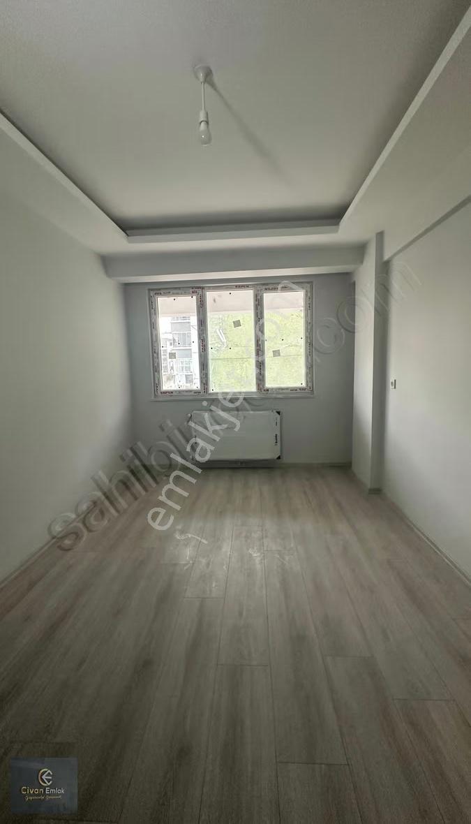 Civan'dan Sıfır 2+1 Ebeveyn Banyolu Satılık Daire - Görsel 15