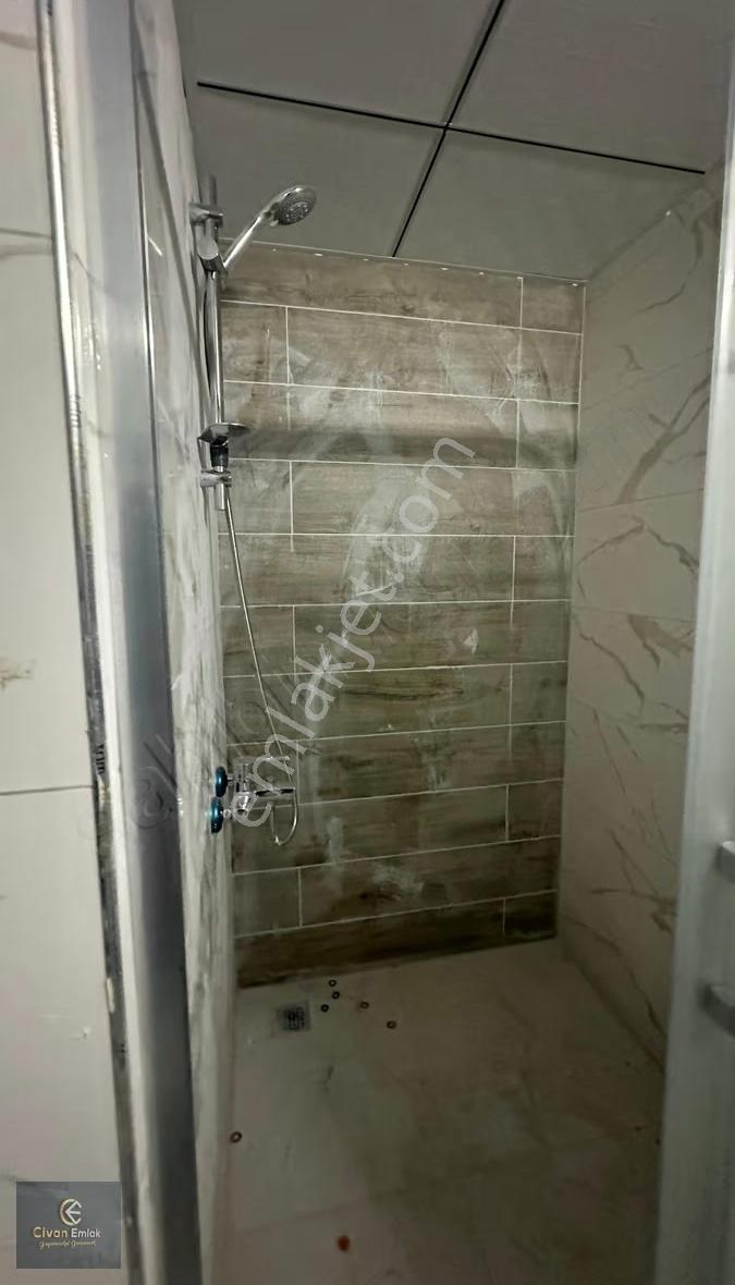 Civan'dan Sıfır 2+1 Ebeveyn Banyolu Satılık Daire - Görsel 22