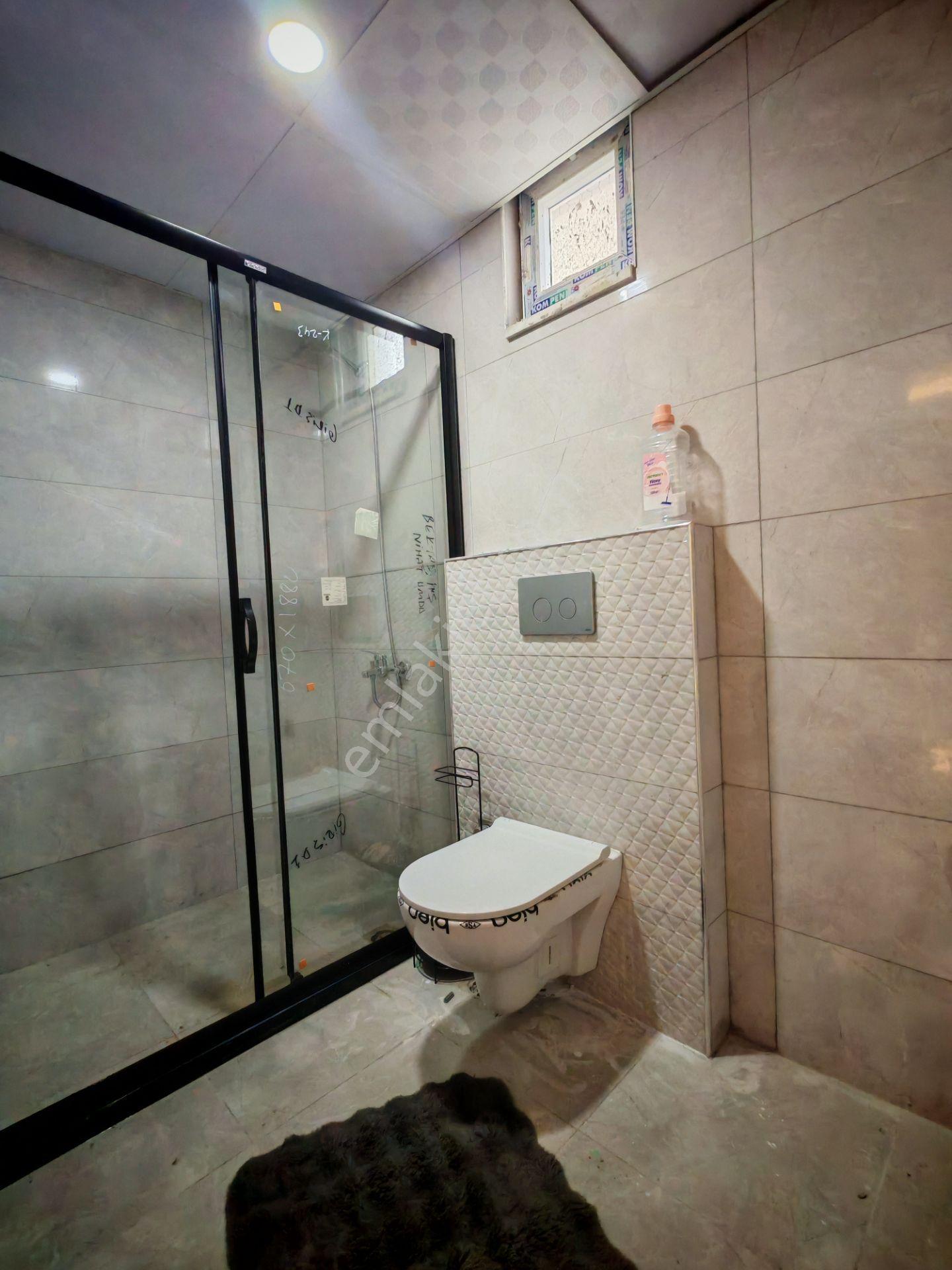 Körfezde Full Eşyalı Kiralık1+1 Daire - Görsel 11