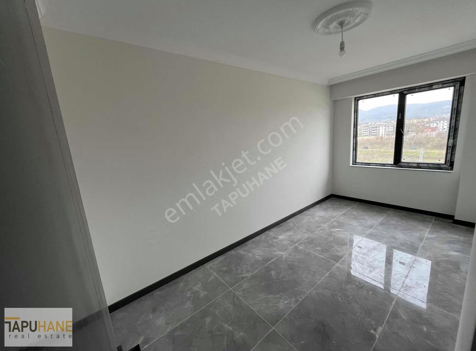 Tapuhane'den 2+1 Sıfır Kiralık Daire - Görsel 10