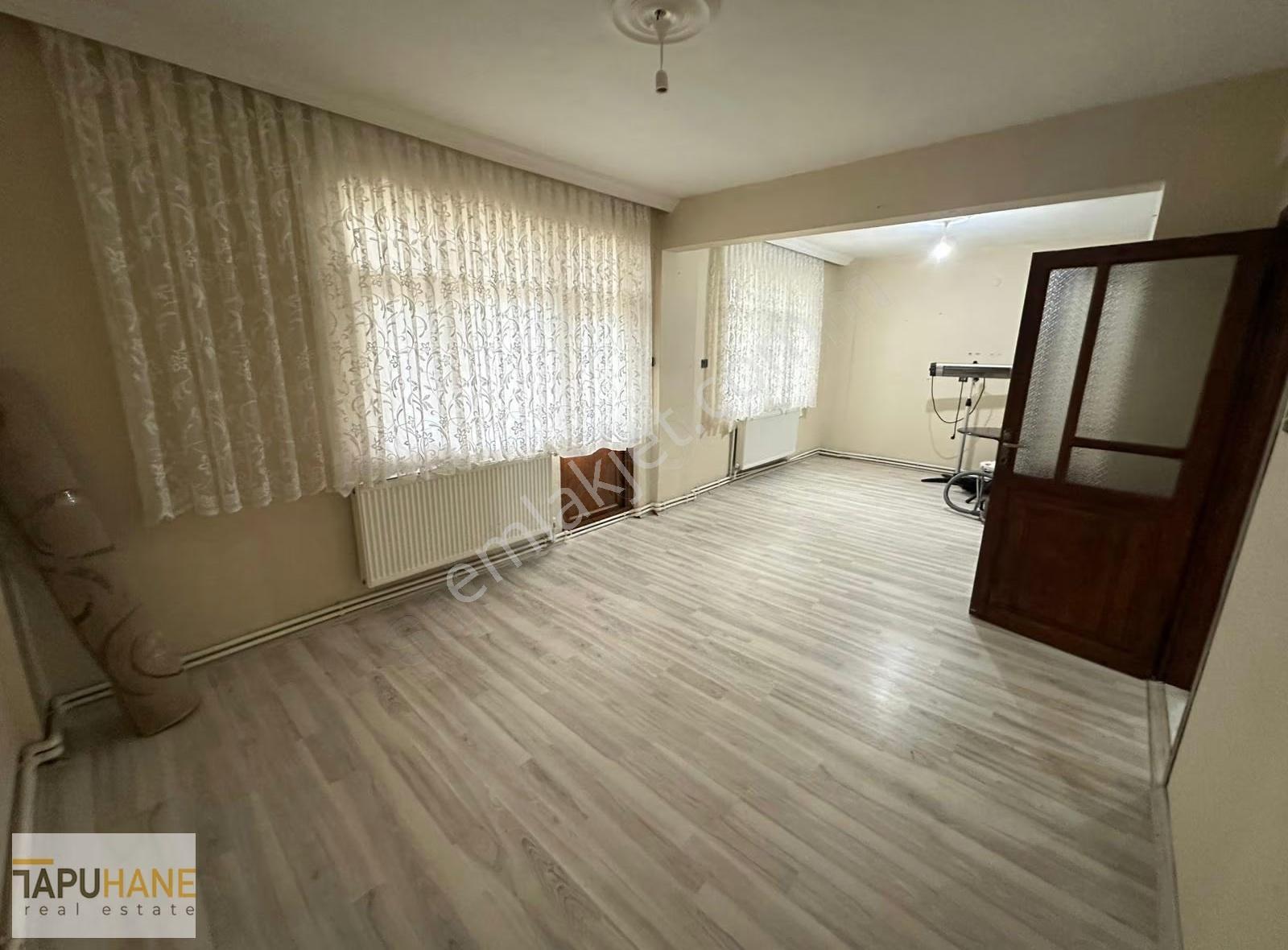 Tepecik Cami Yanı Fırsat Satılık 3+1 Daire - Görsel 14