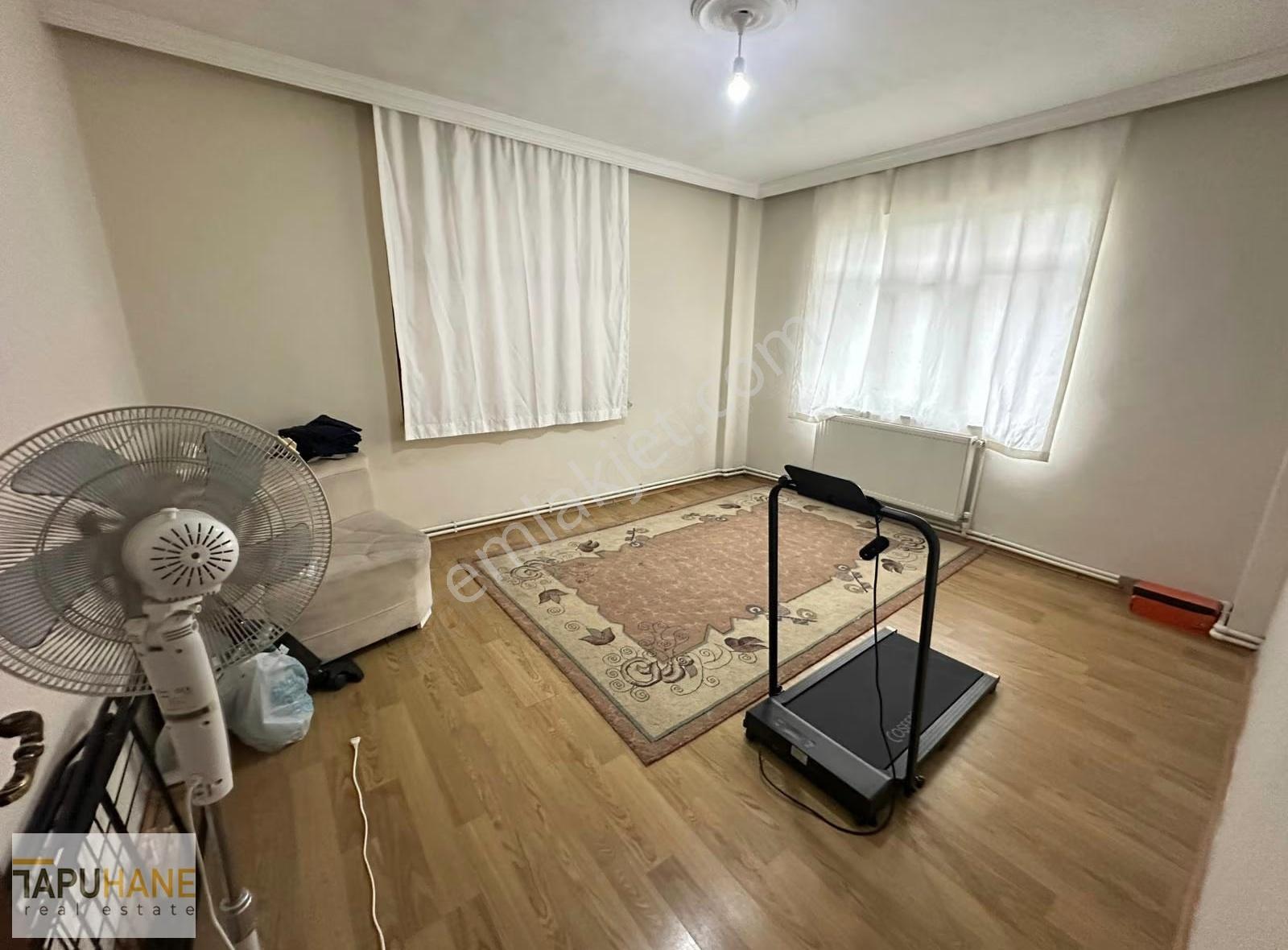 Tepecik Cami Yanı Fırsat Satılık 3+1 Daire - Görsel 21