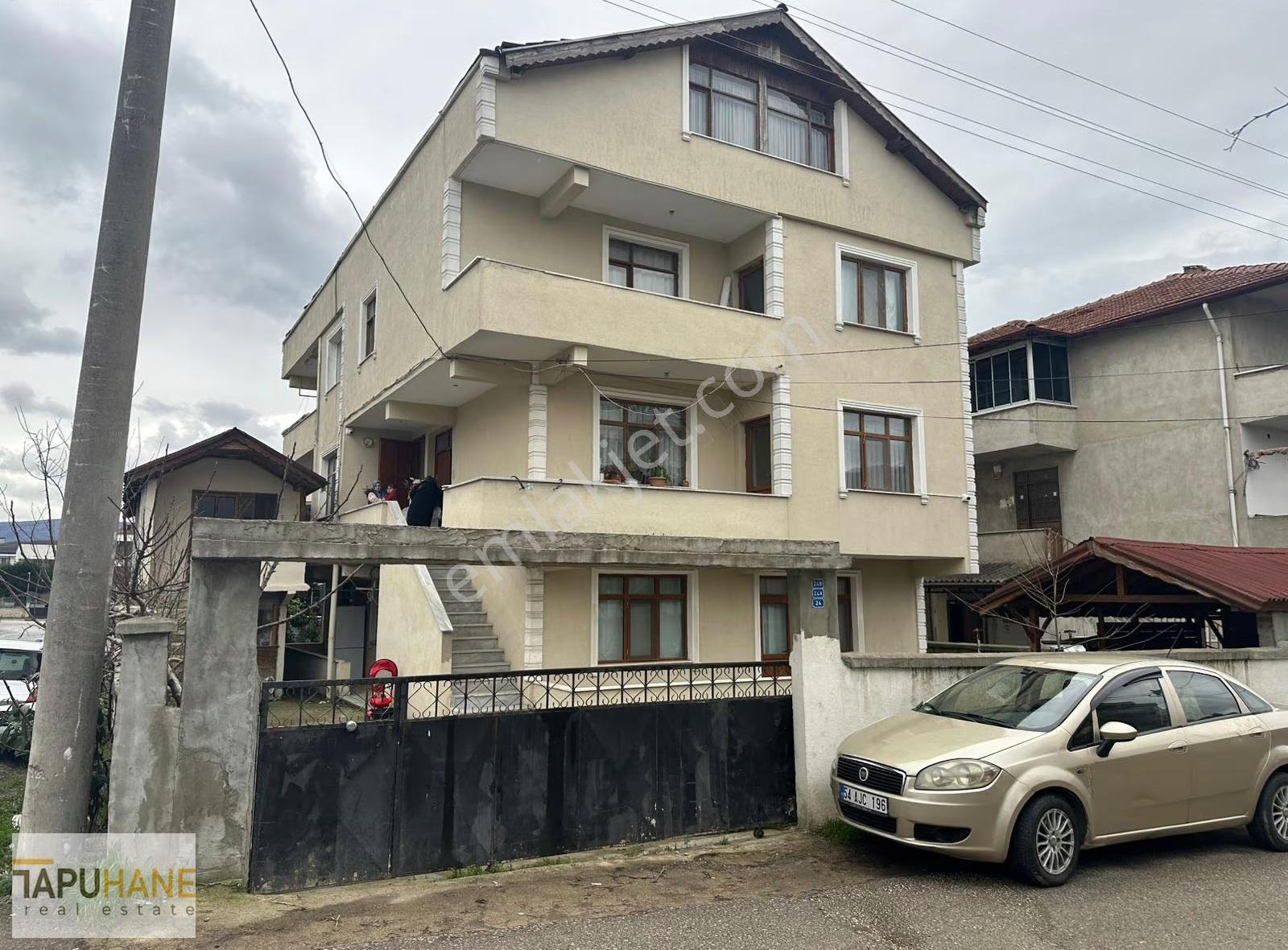 Tepecik Cami Yanı Fırsat Satılık 3+1 Daire - Görsel 23
