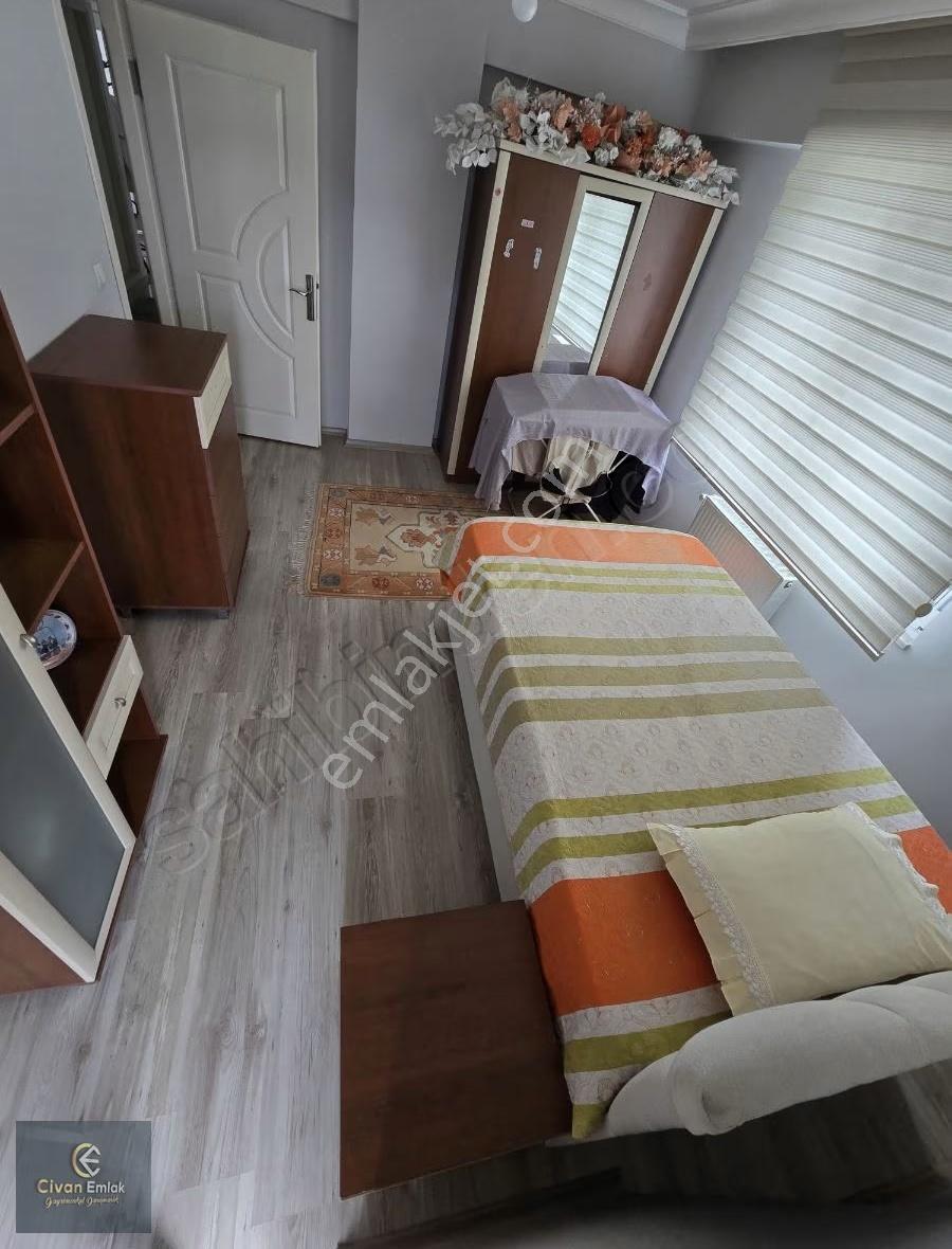 Sınırsız Kredi Eminev,fuzul Ev Gibi Kredilere Uygun - Görsel 31