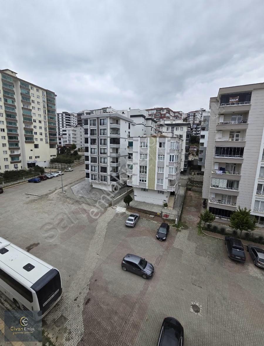 Sınırsız Kredi Eminev,fuzul Ev Gibi Kredilere Uygun - Görsel 24