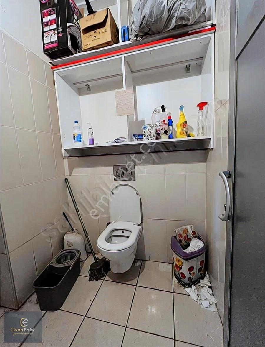 Yüksek Cirolu & Hazır Kurulu Düzen Devren Kiralık - Görsel 26