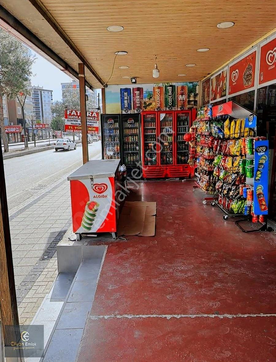 Yüksek Cirolu & Hazır Kurulu Düzen Devren Kiralık - Görsel 21
