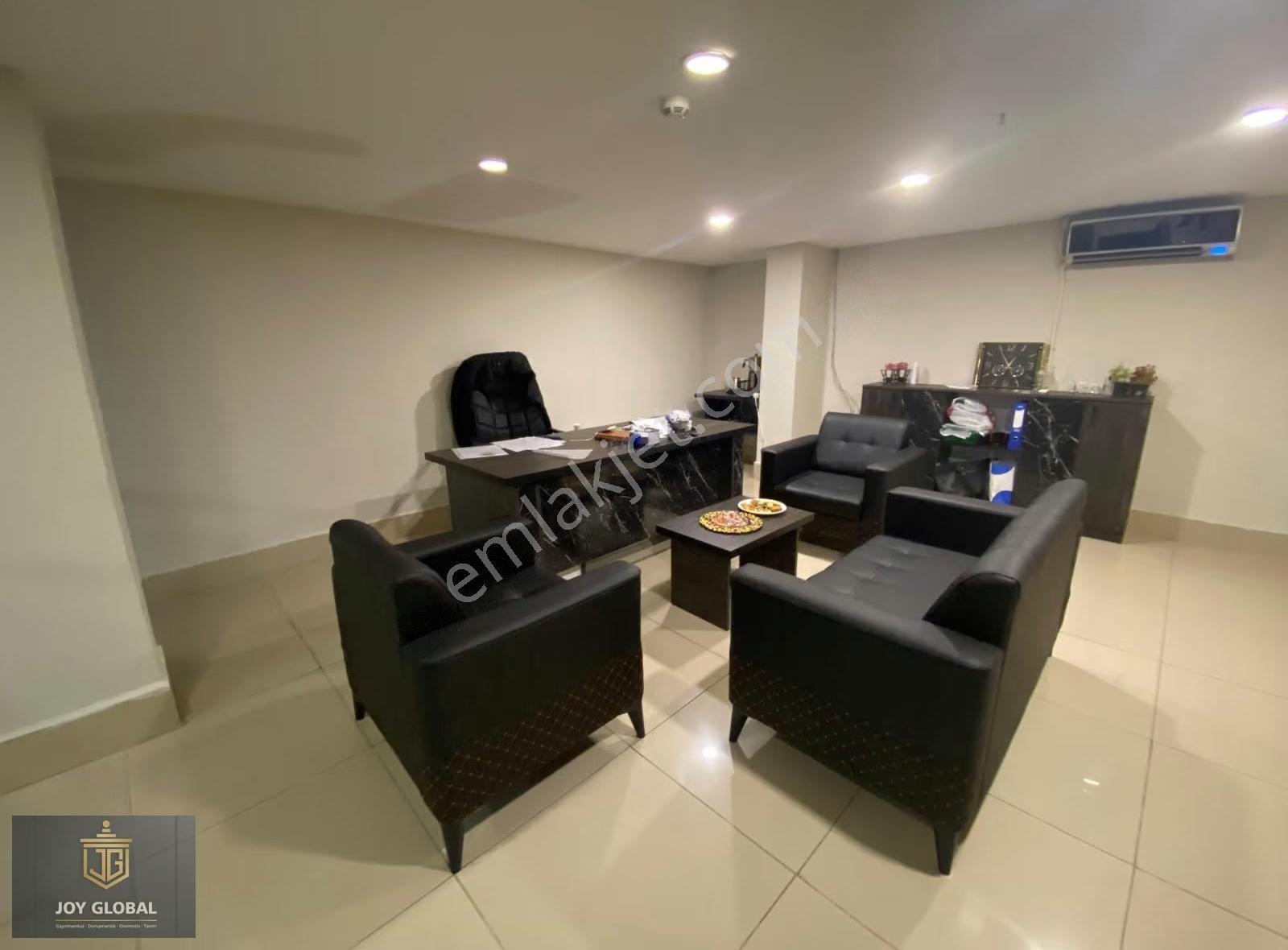 Herşey Dahil 500 Kişilik Lüx Düğün Salonu Devren Kiralık - Görsel 35