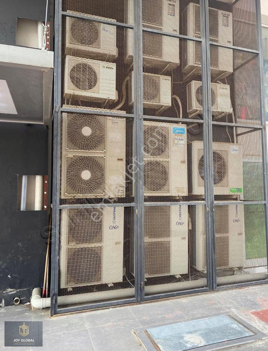 Herşey Dahil 500 Kişilik Lüx Düğün Salonu Devren Kiralık - Görsel 32