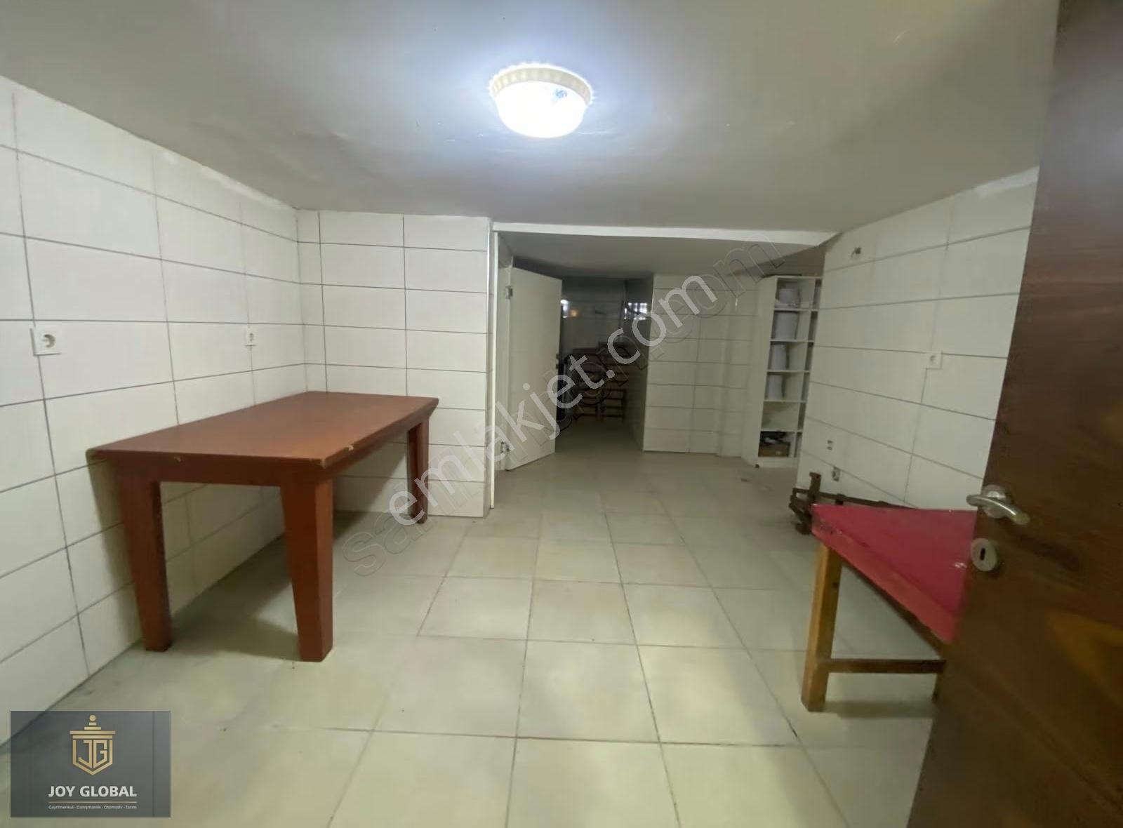 Herşey Dahil 500 Kişilik Lüx Düğün Salonu Devren Kiralık - Görsel 22