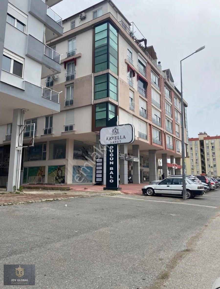 Herşey Dahil 500 Kişilik Lüx Düğün Salonu Devren Kiralık - Görsel 25