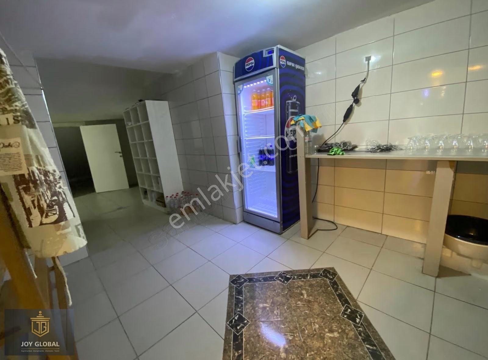 Herşey Dahil 500 Kişilik Lüx Düğün Salonu Devren Kiralık - Görsel 23