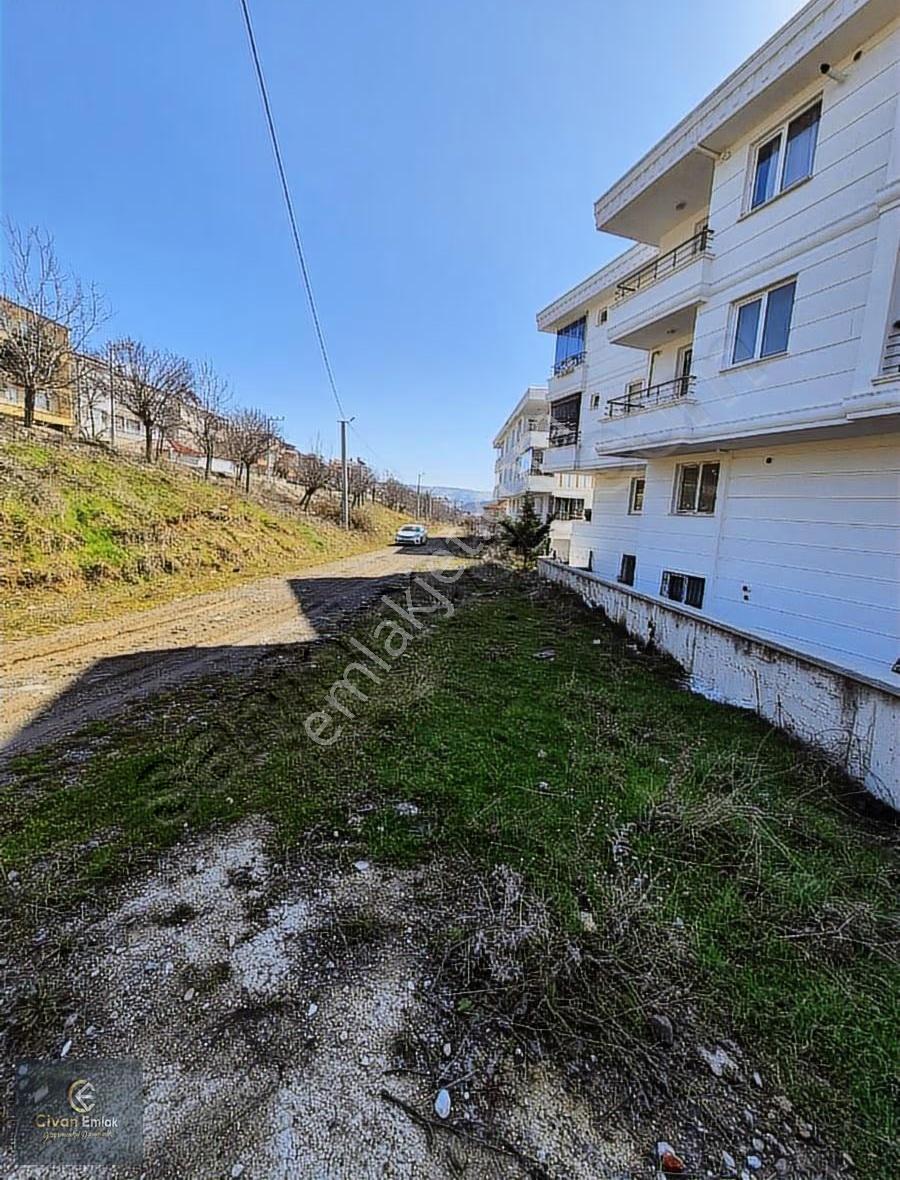 Civan Emlaktan Havza Çay Mahallesinde Satılık Daire - Görsel 18