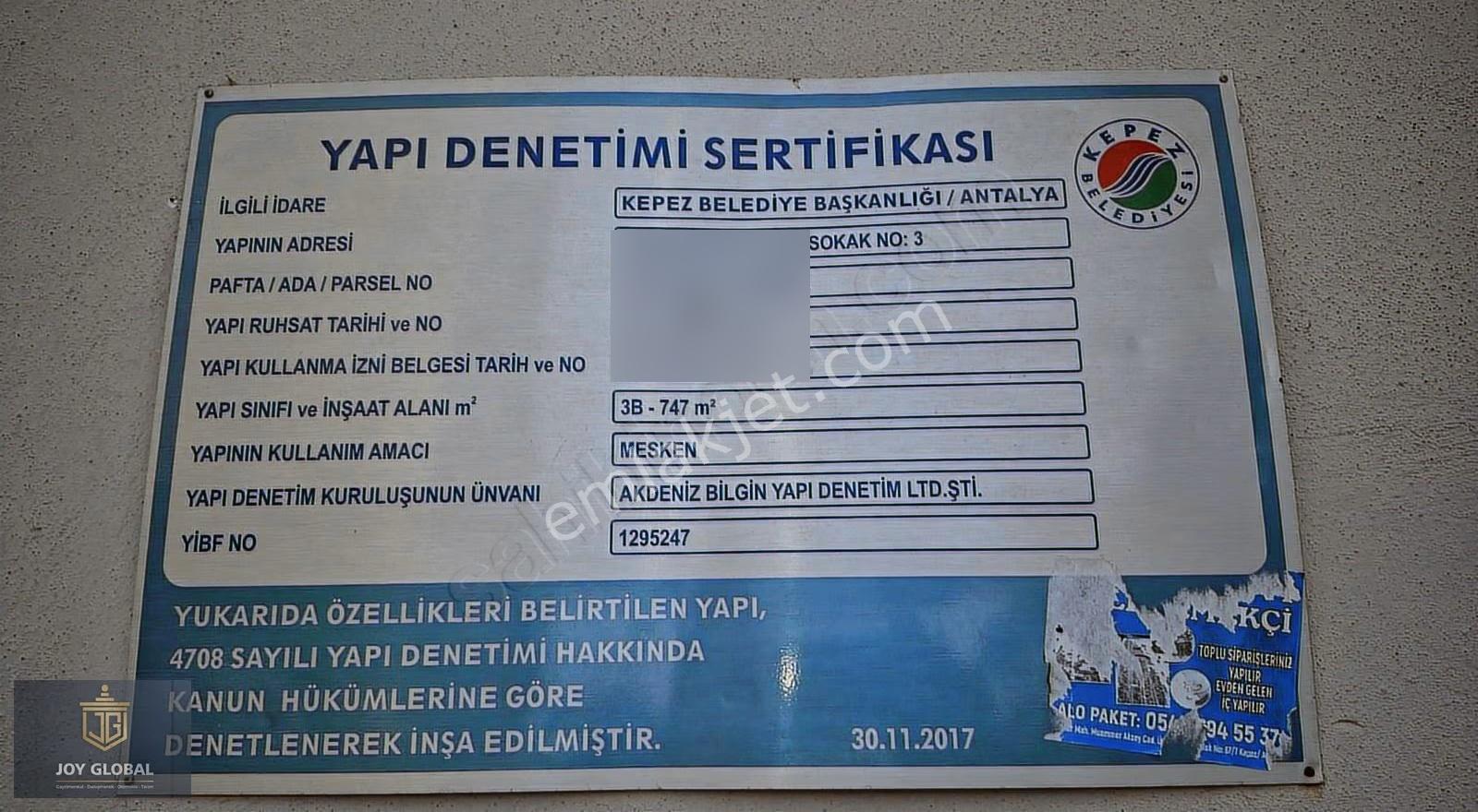 2+1 Bahçe Katı | Hobi Bahçeli | Kapalı Mutfak | Korkuluklu - Görsel 27