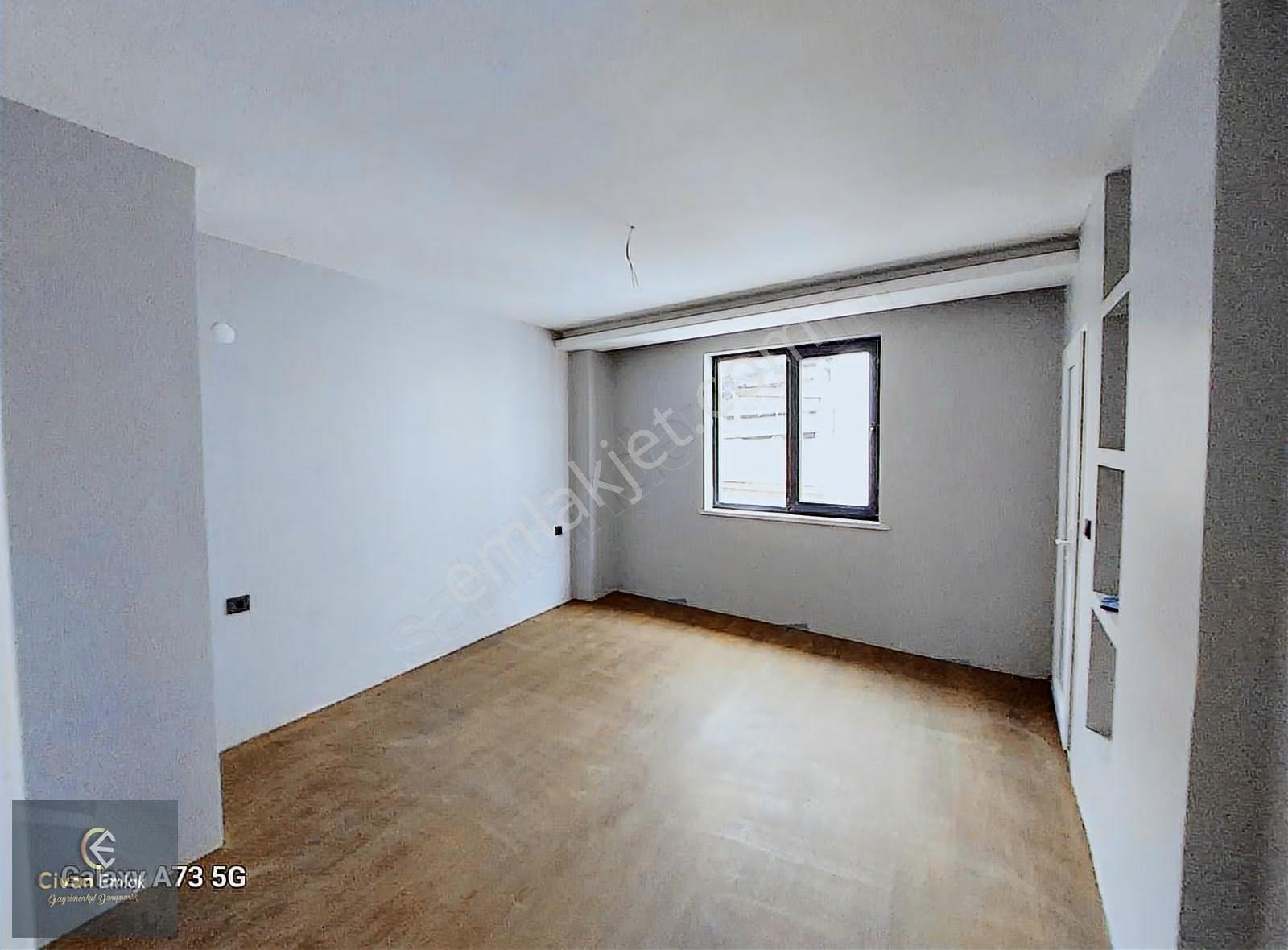 Civan'dan İlkadım Anneler Parkında 1+1 Kiralık Lüks Daire - Görsel 2