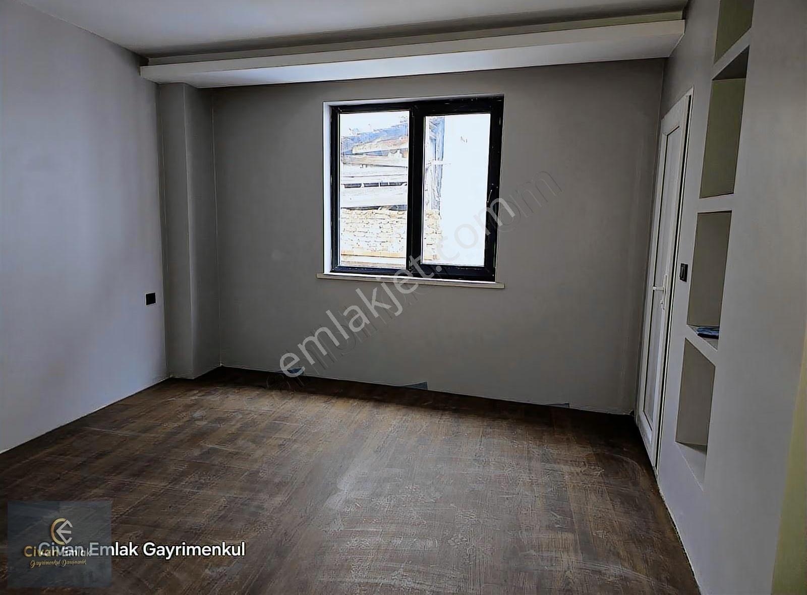 Civan'dan İlkadım Anneler Parkında 1+1 Kiralık Lüks Daire - Görsel 6