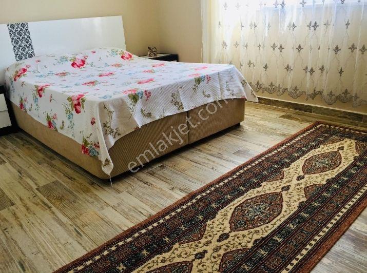 Denize Sıfır Konumda Müstakil Yazlık - Görsel 11