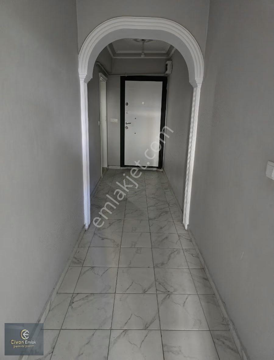 Civan'dan Duruşehir"de Satılık 3+1 Daire - Görsel 14
