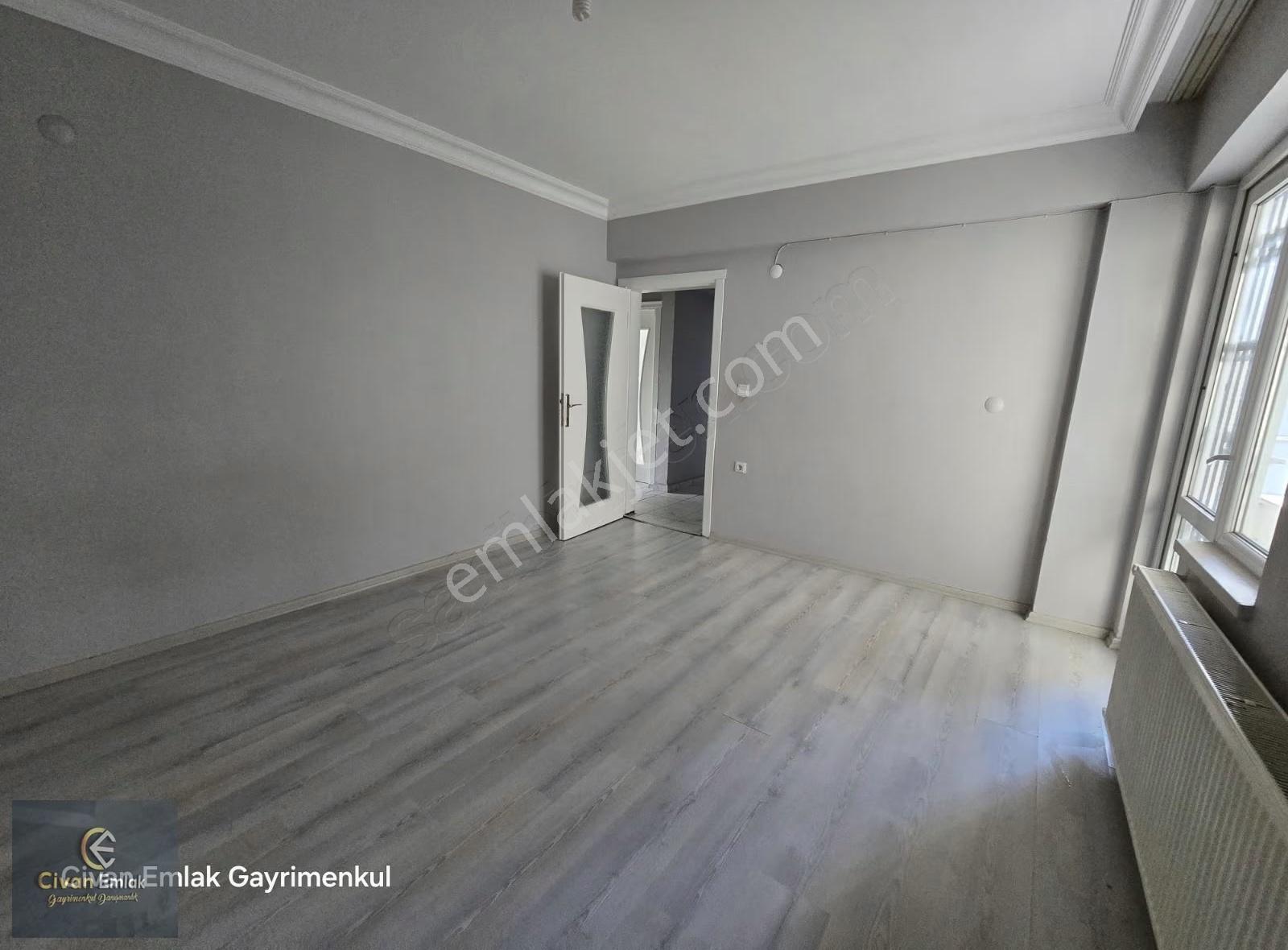 Civan'dan Duruşehir"de Satılık 3+1 Daire - Görsel 8