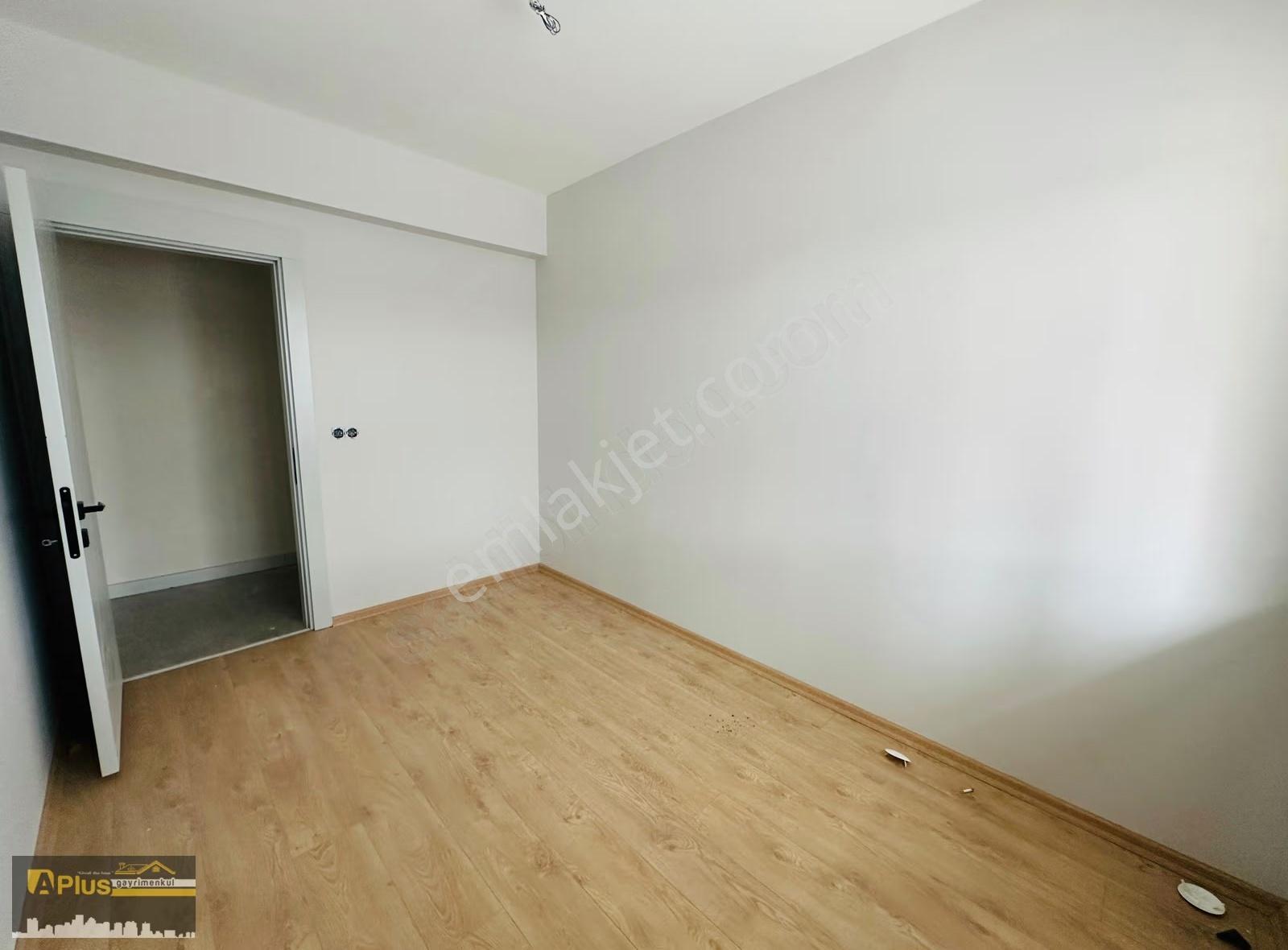 A Plus Garimenkulden Gölet Mevkisinde 3+1 Satılık Lüks Daire - Görsel 17