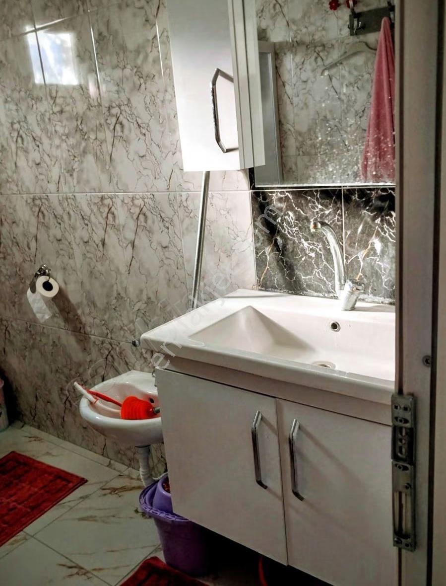 Bahçeli 2 Katlı Villa - Görsel 5