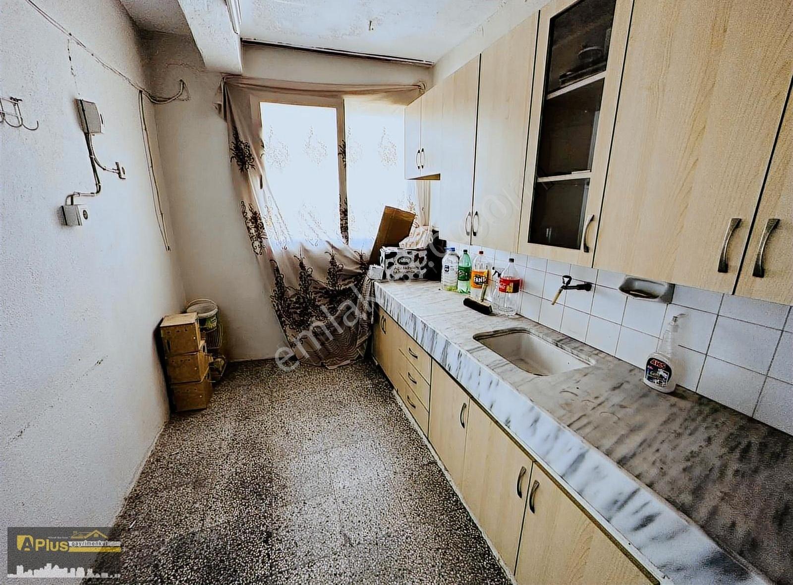 A Plus Gayrimenkulden Mükemmel Tire Manzaralı 2katlı Müstakil Ev - Görsel 22