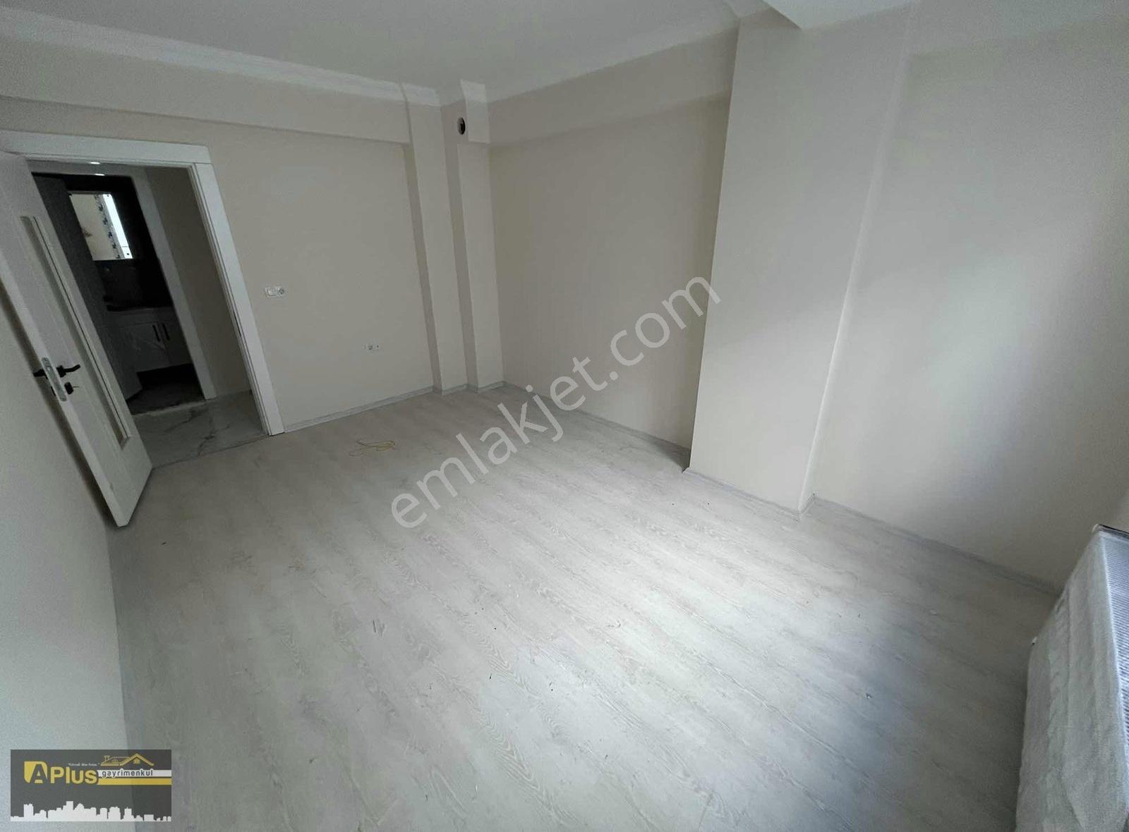 A Plus Gayrimenkulden Fatih Mahallesinde Satılık 4+1 Lüks Daire - Görsel 23