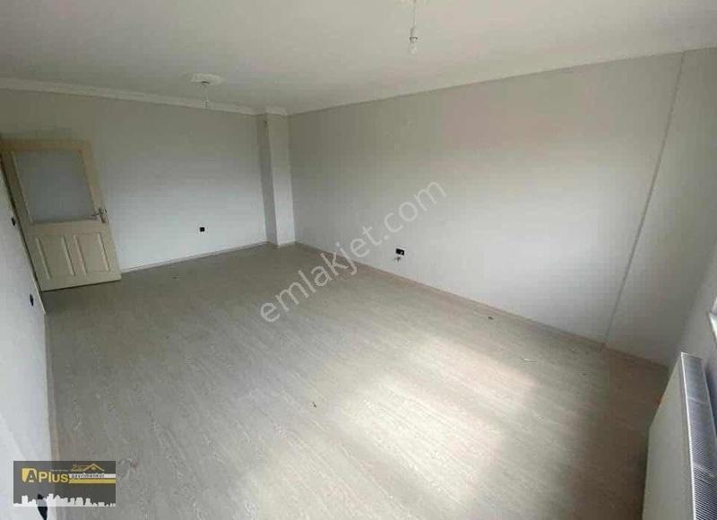 A Plus Gayrimenkulden Tire Tokide Satılık 3+1 Daire - Görsel 9