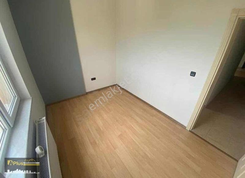 A Plus Gayrimenkulden Tire Tokide Satılık 3+1 Daire - Görsel 21
