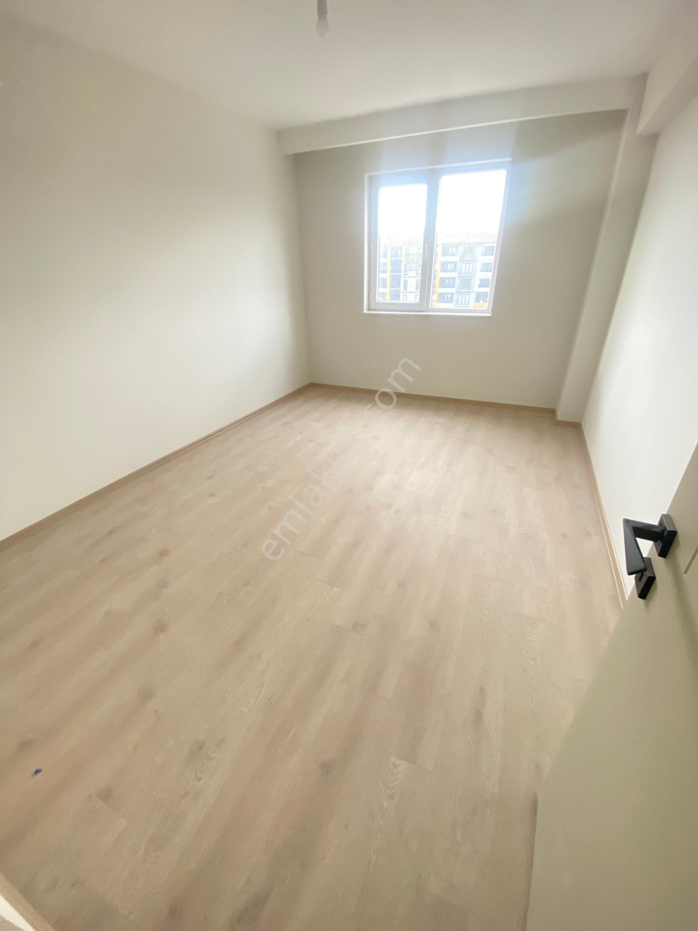 Güler Emlak'dan Ankara Altındağ Önder Mh. Sıfır Satılık 3+1 Daire - Görsel 29