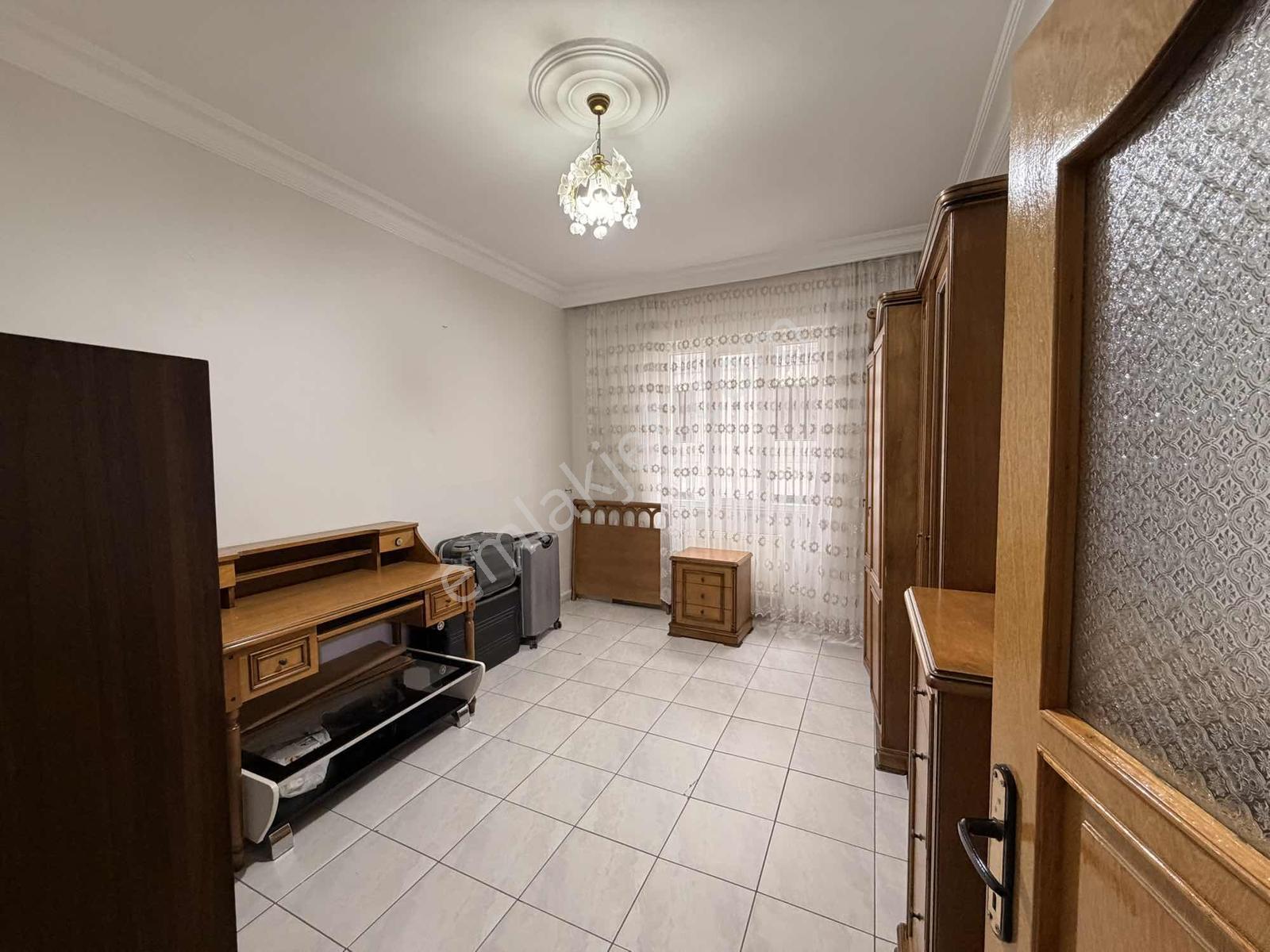 Kayapınar Bölgesi Memorial Hastanesi Civarı 3+1 Satılık Daire - Görsel 15